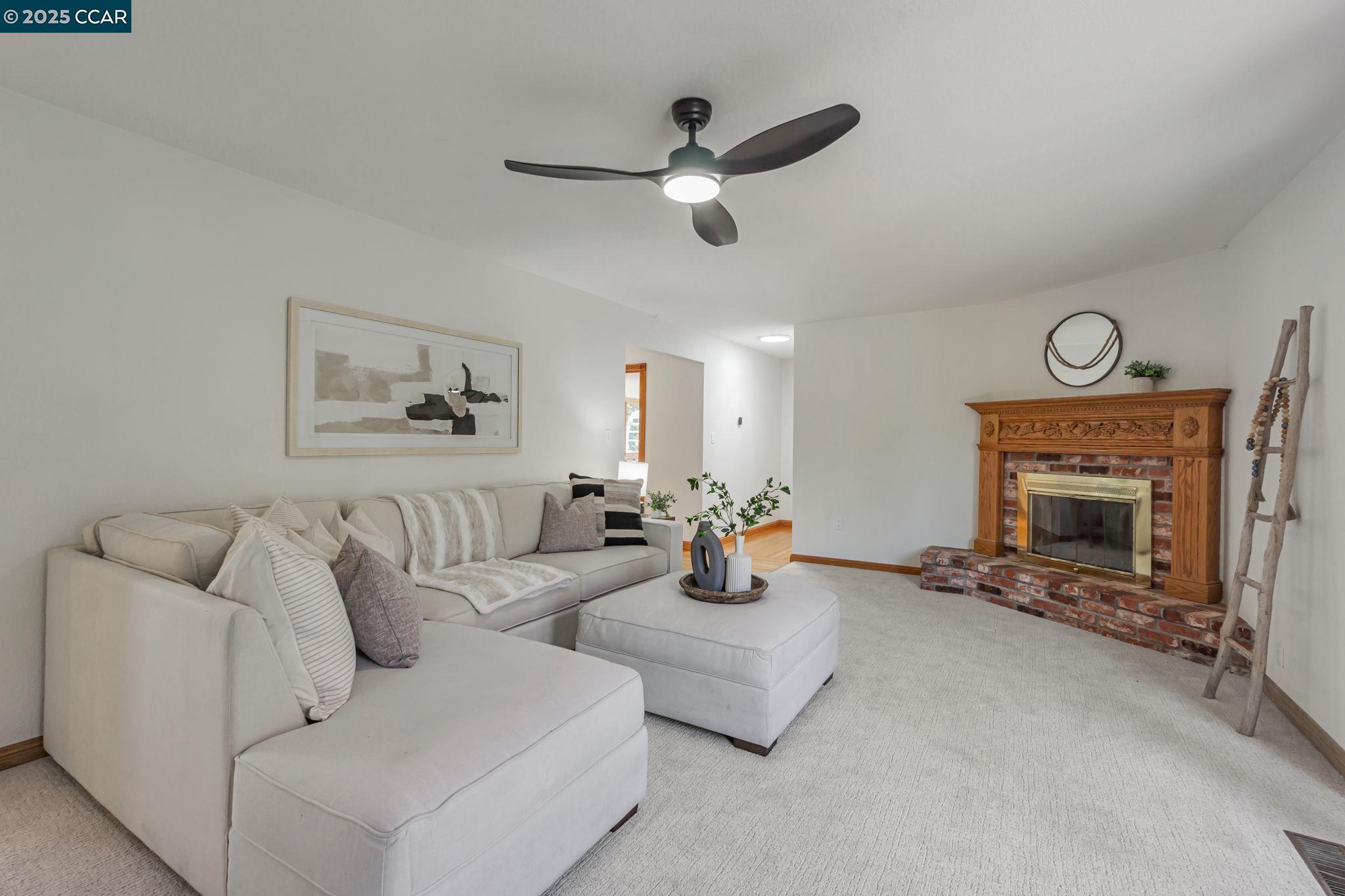 144 Widmar Pl