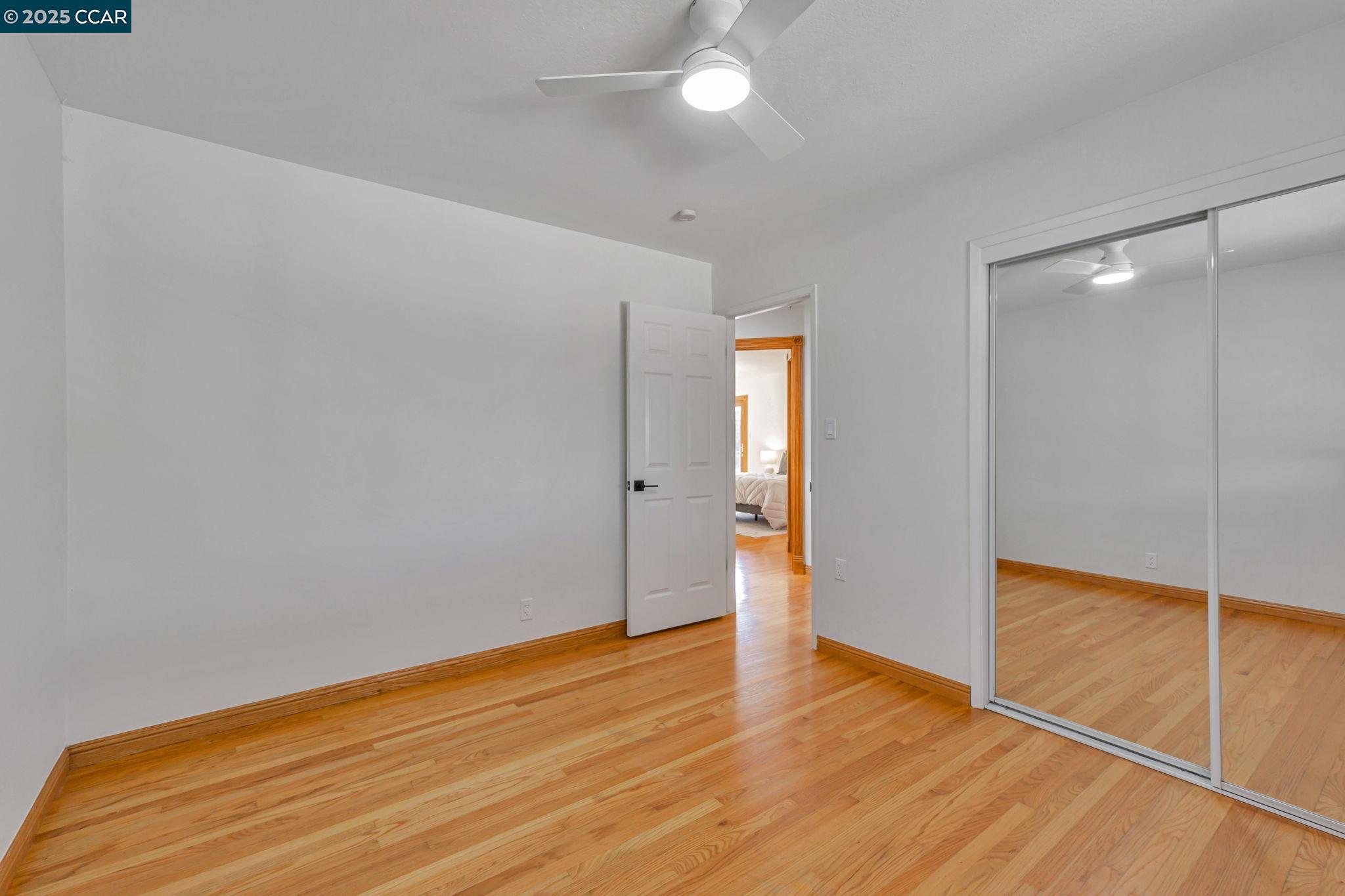 144 Widmar Pl