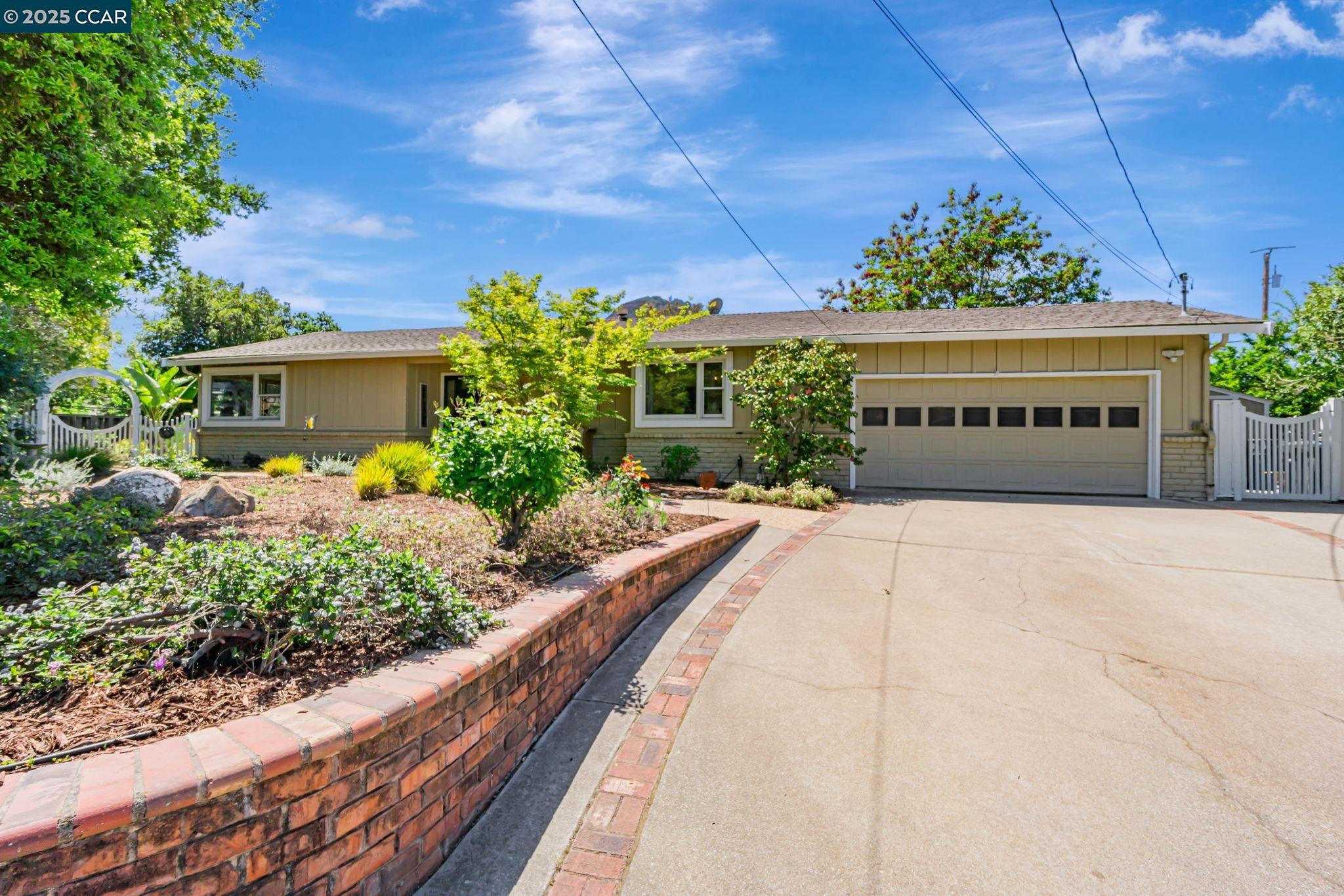 144 Widmar Pl