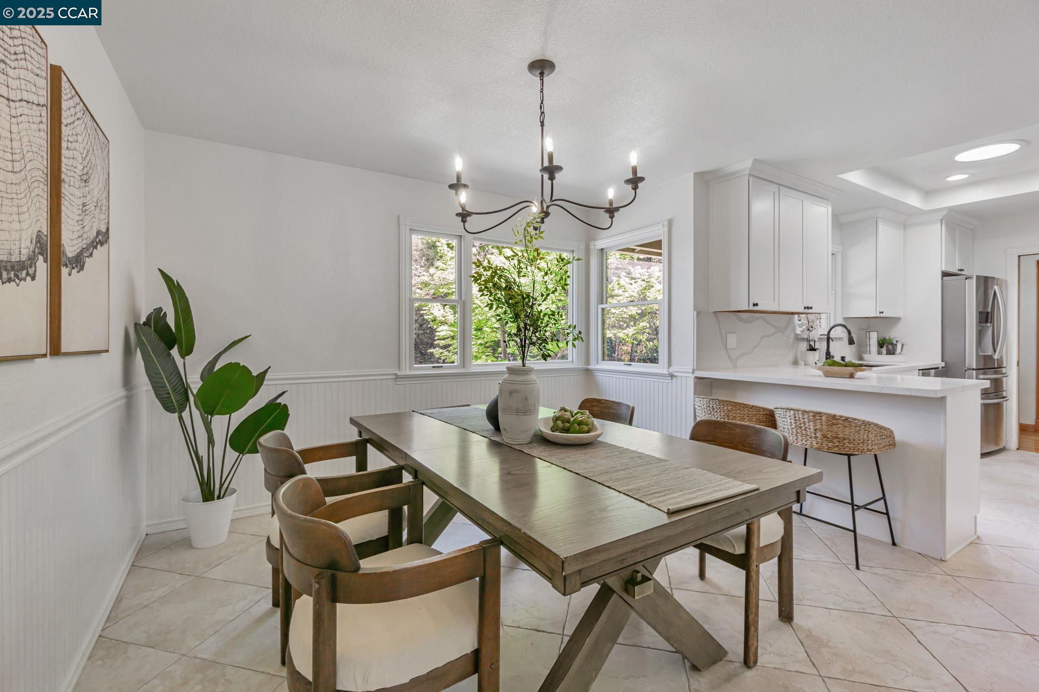 144 Widmar Pl