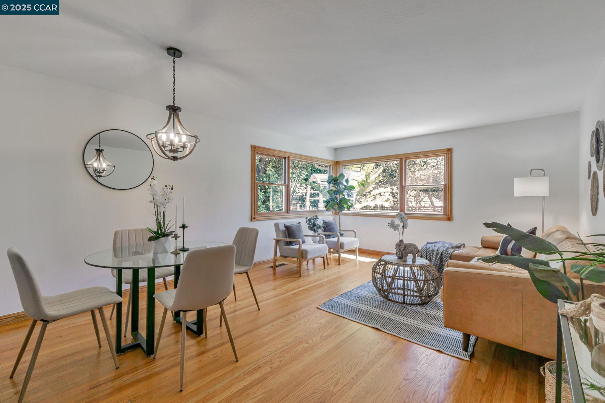 144 Widmar Pl