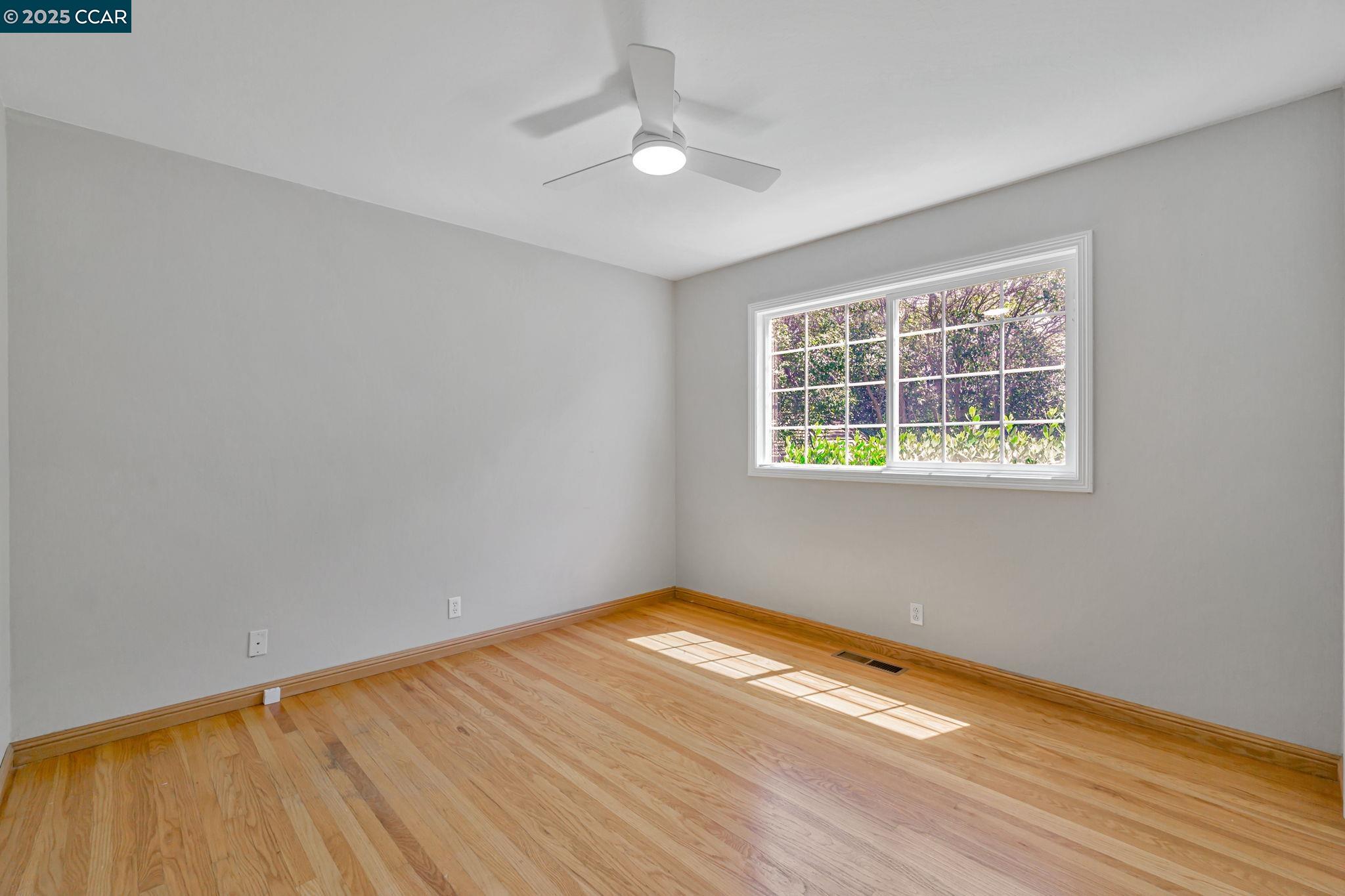 144 Widmar Pl