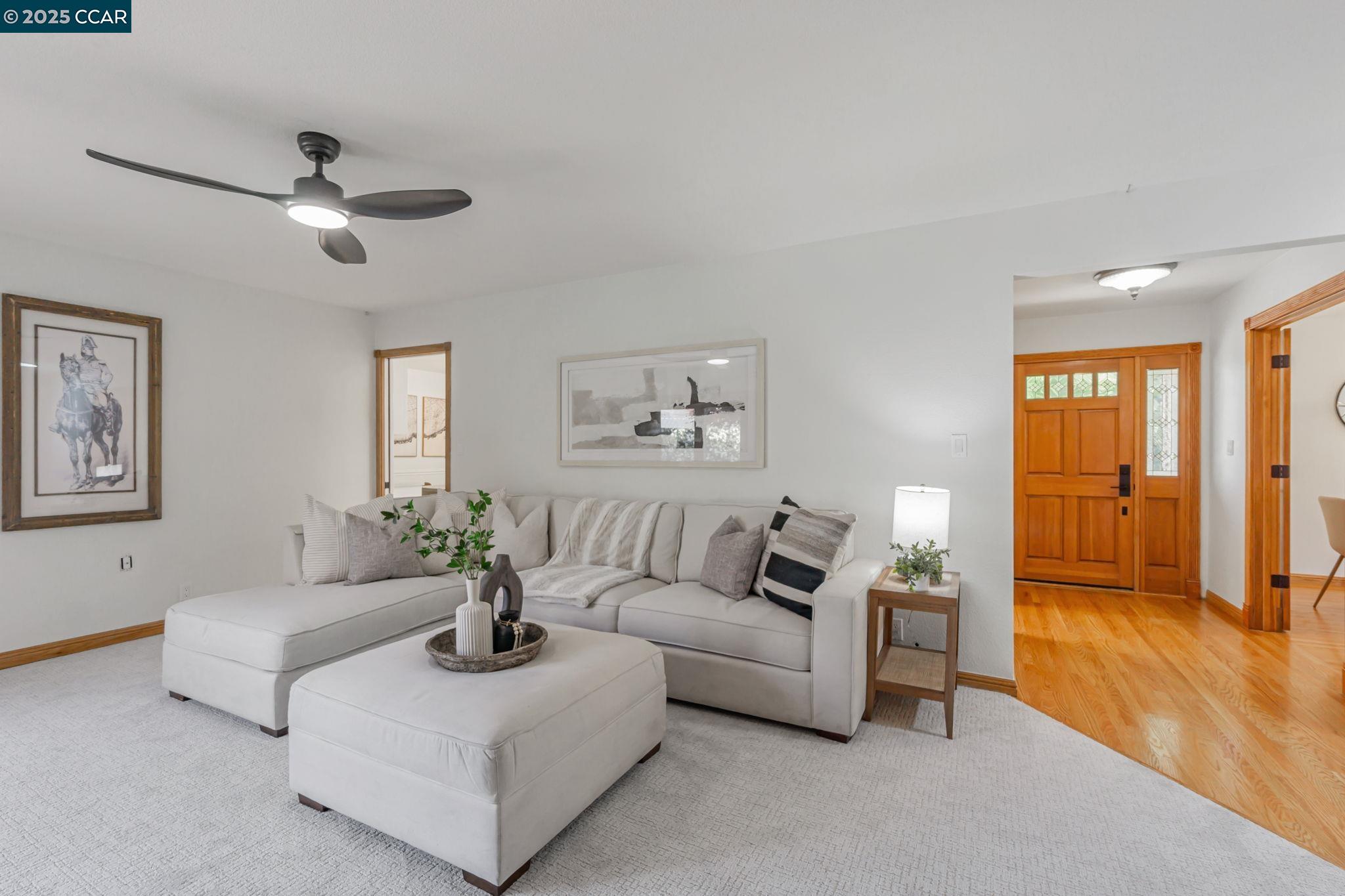 144 Widmar Pl