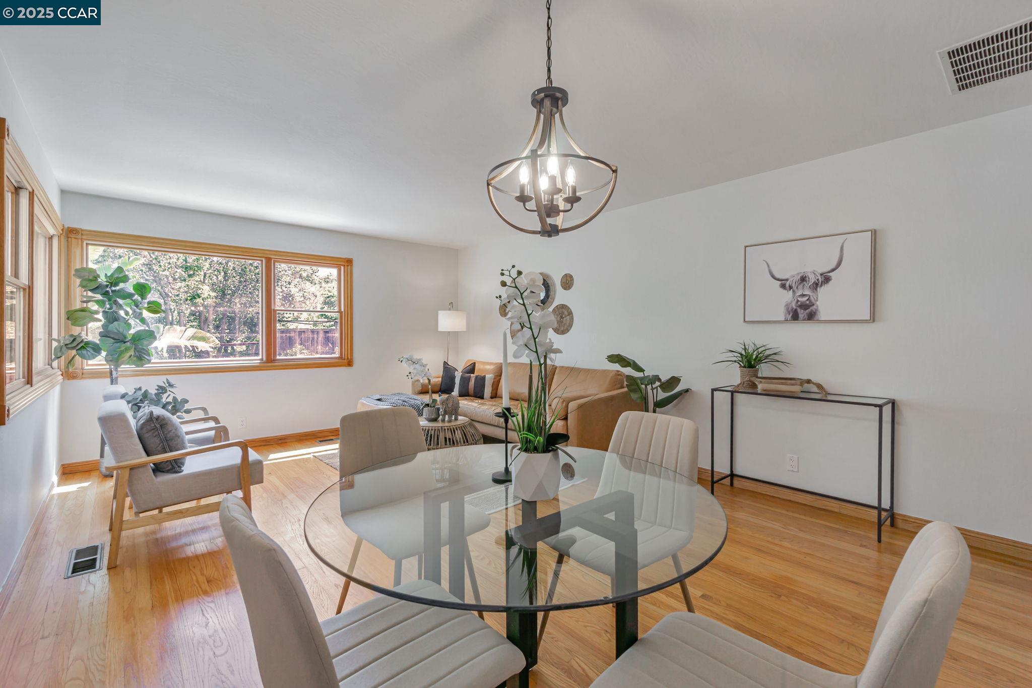 144 Widmar Pl