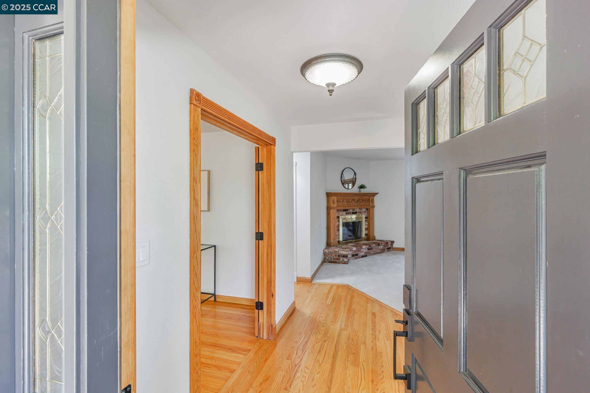 144 Widmar Pl