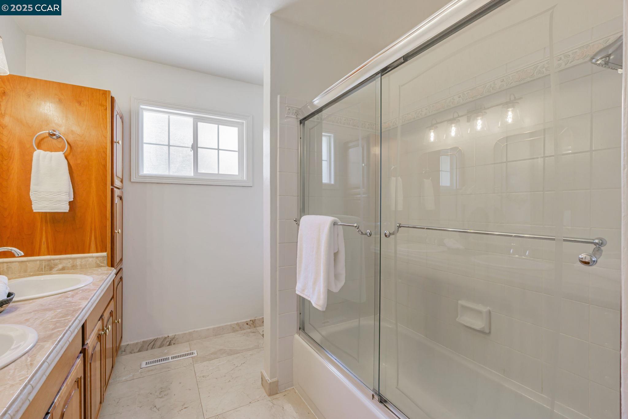 144 Widmar Pl
