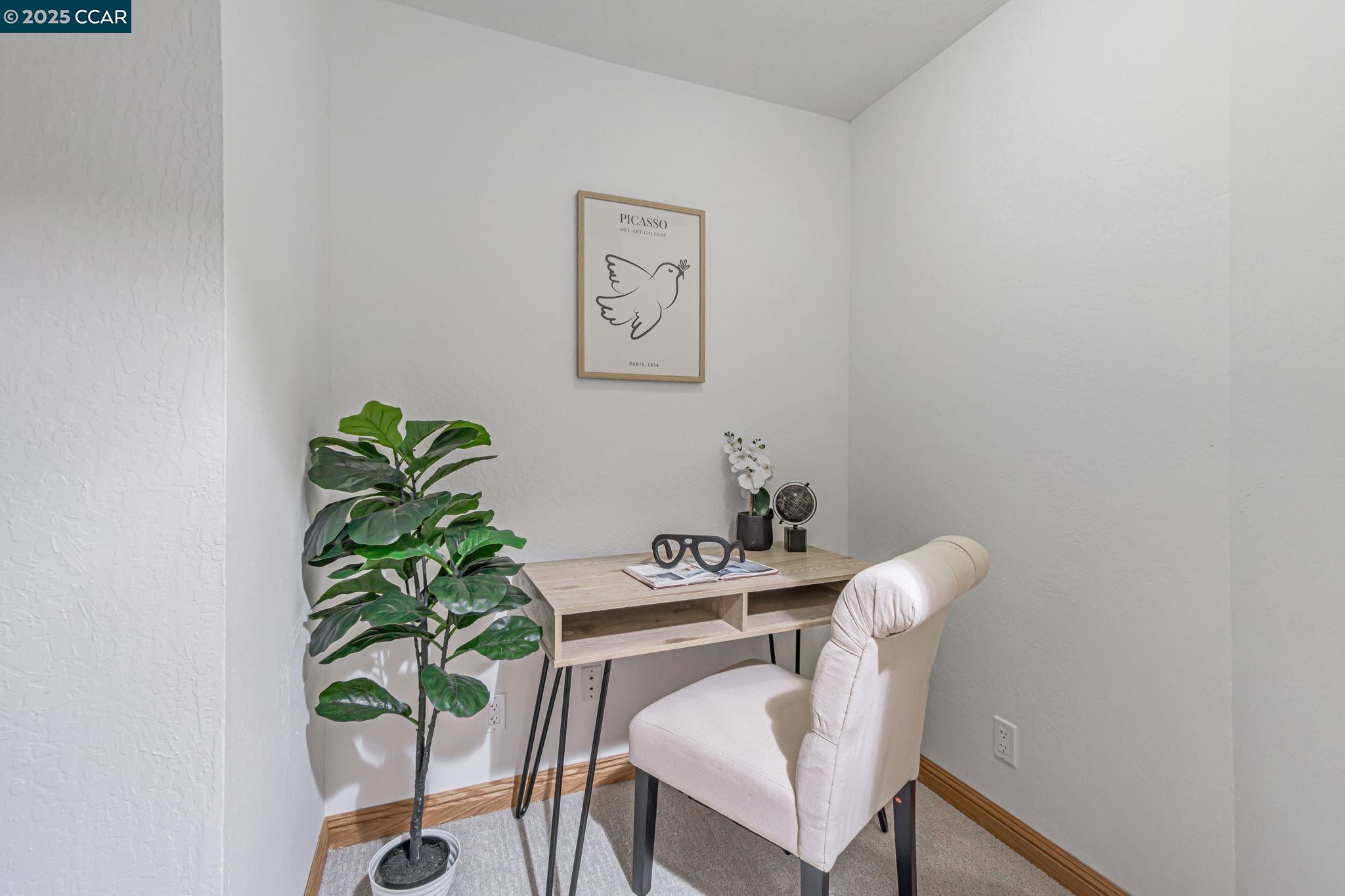 144 Widmar Pl