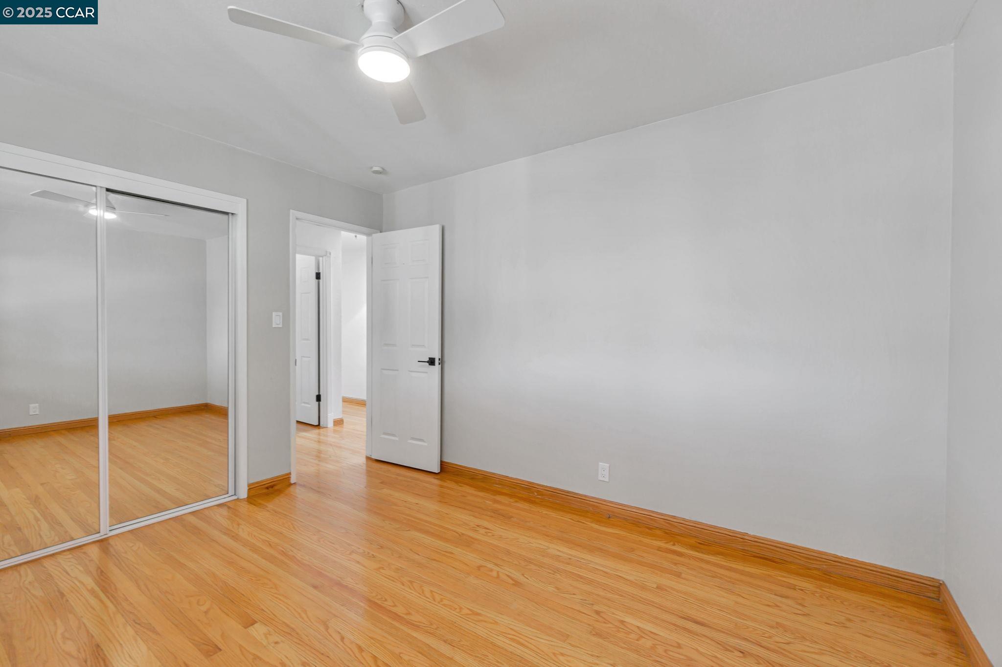 144 Widmar Pl