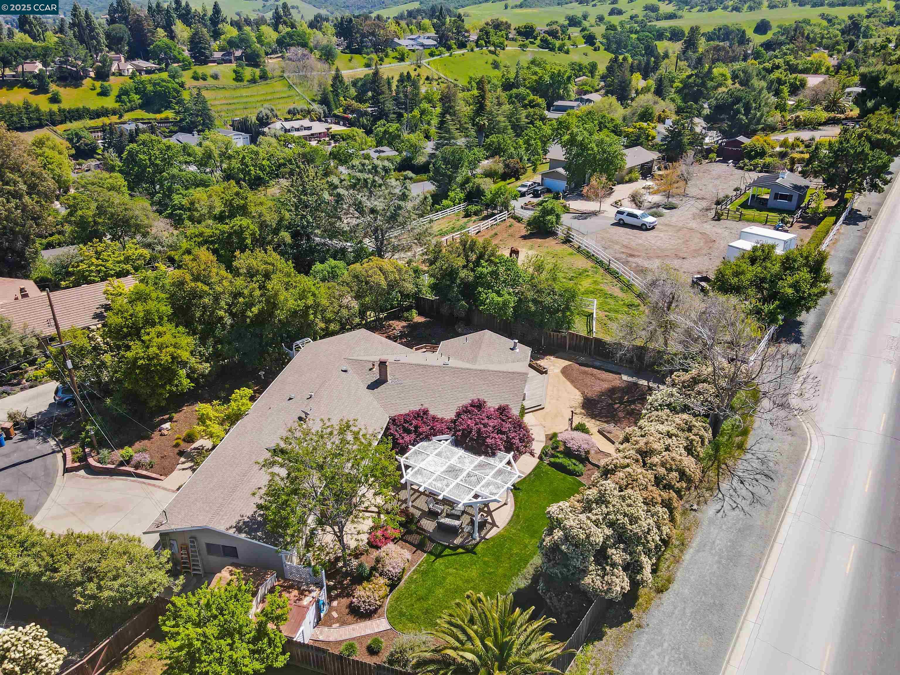 144 Widmar Pl