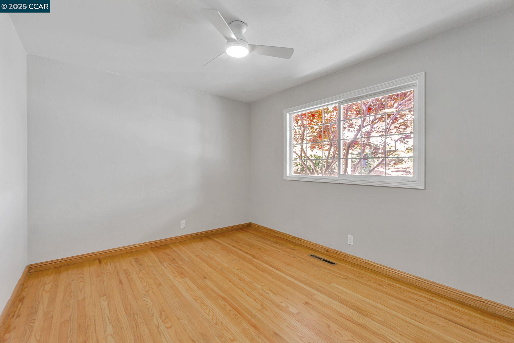 144 Widmar Pl