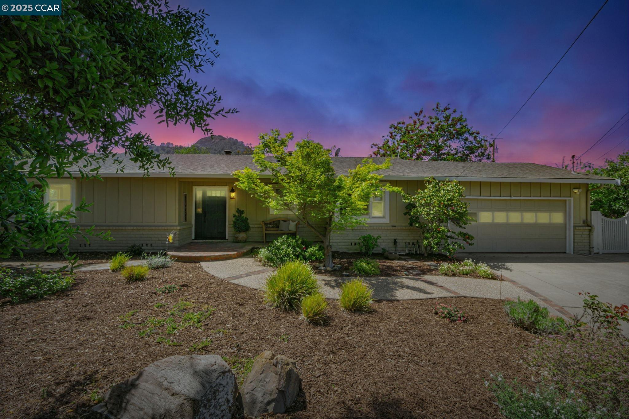 144 Widmar Pl