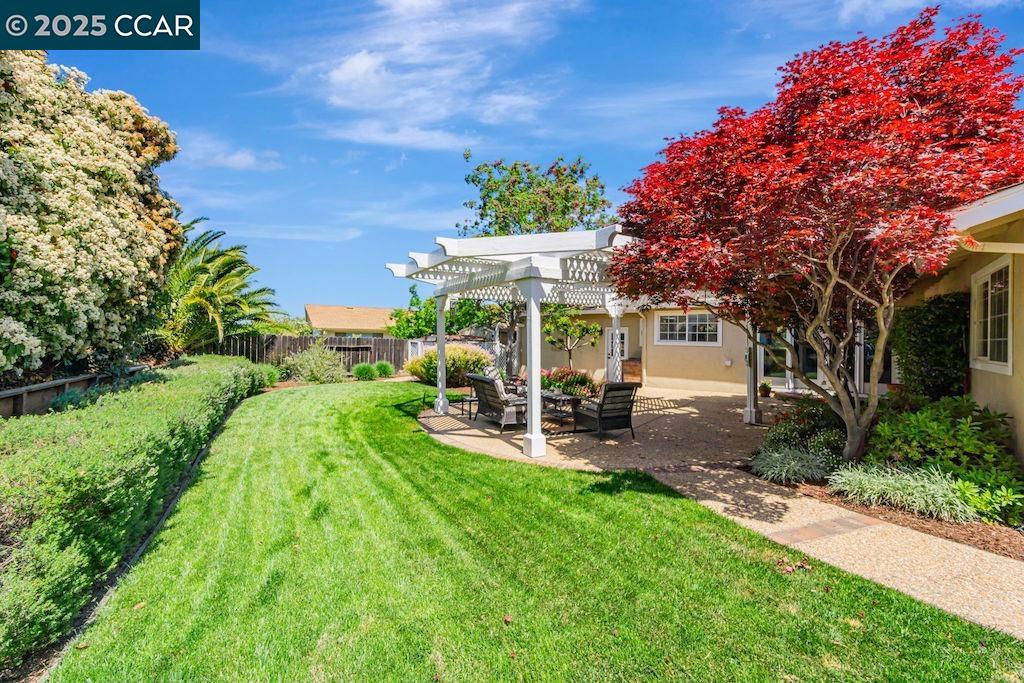 144 Widmar Pl