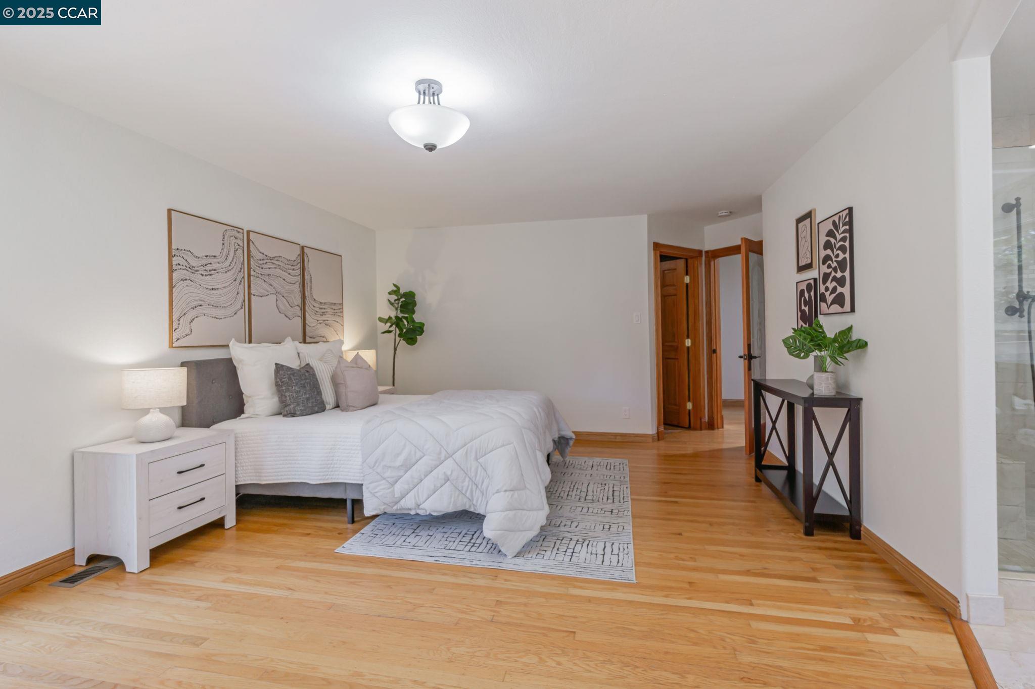 144 Widmar Pl