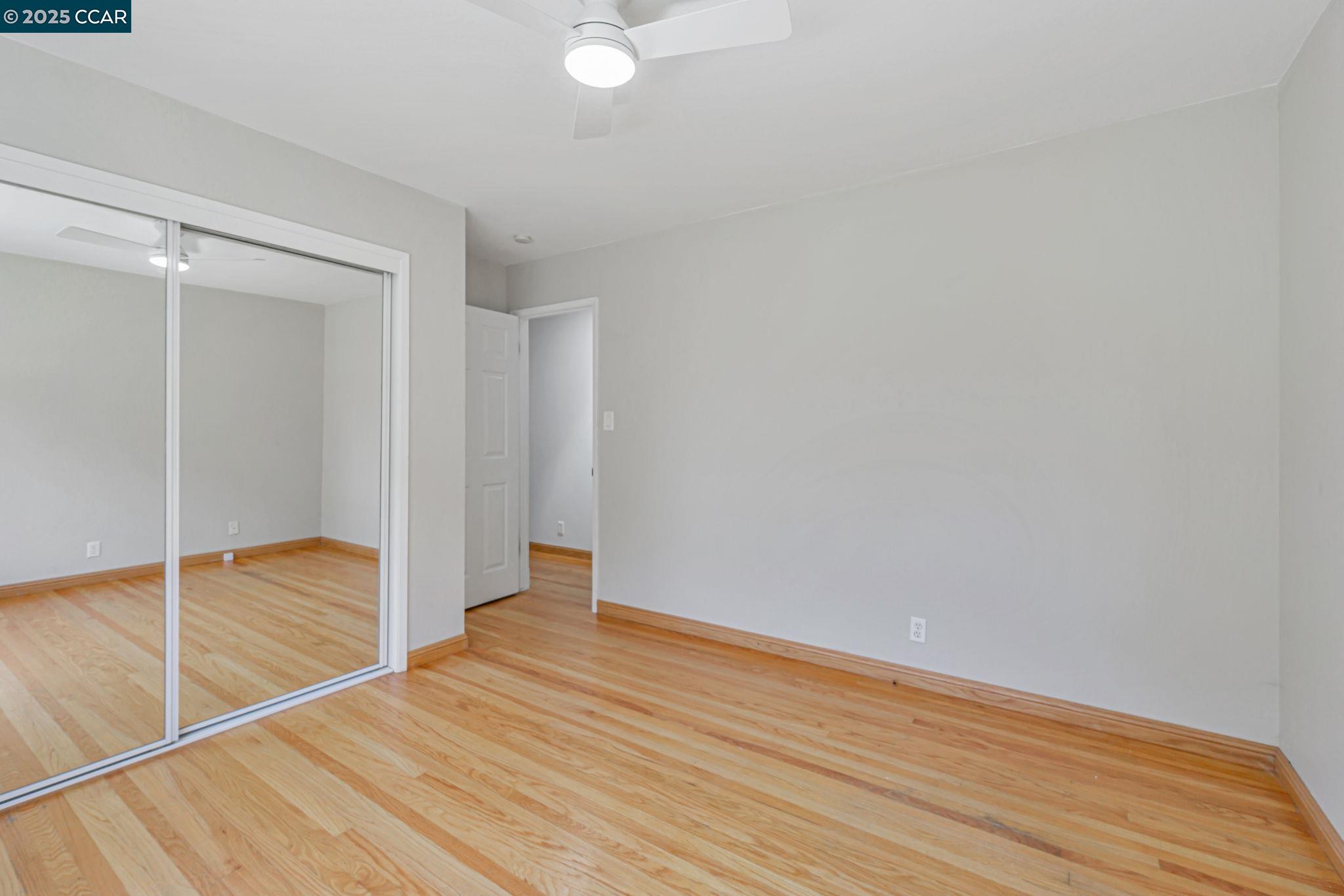 144 Widmar Pl