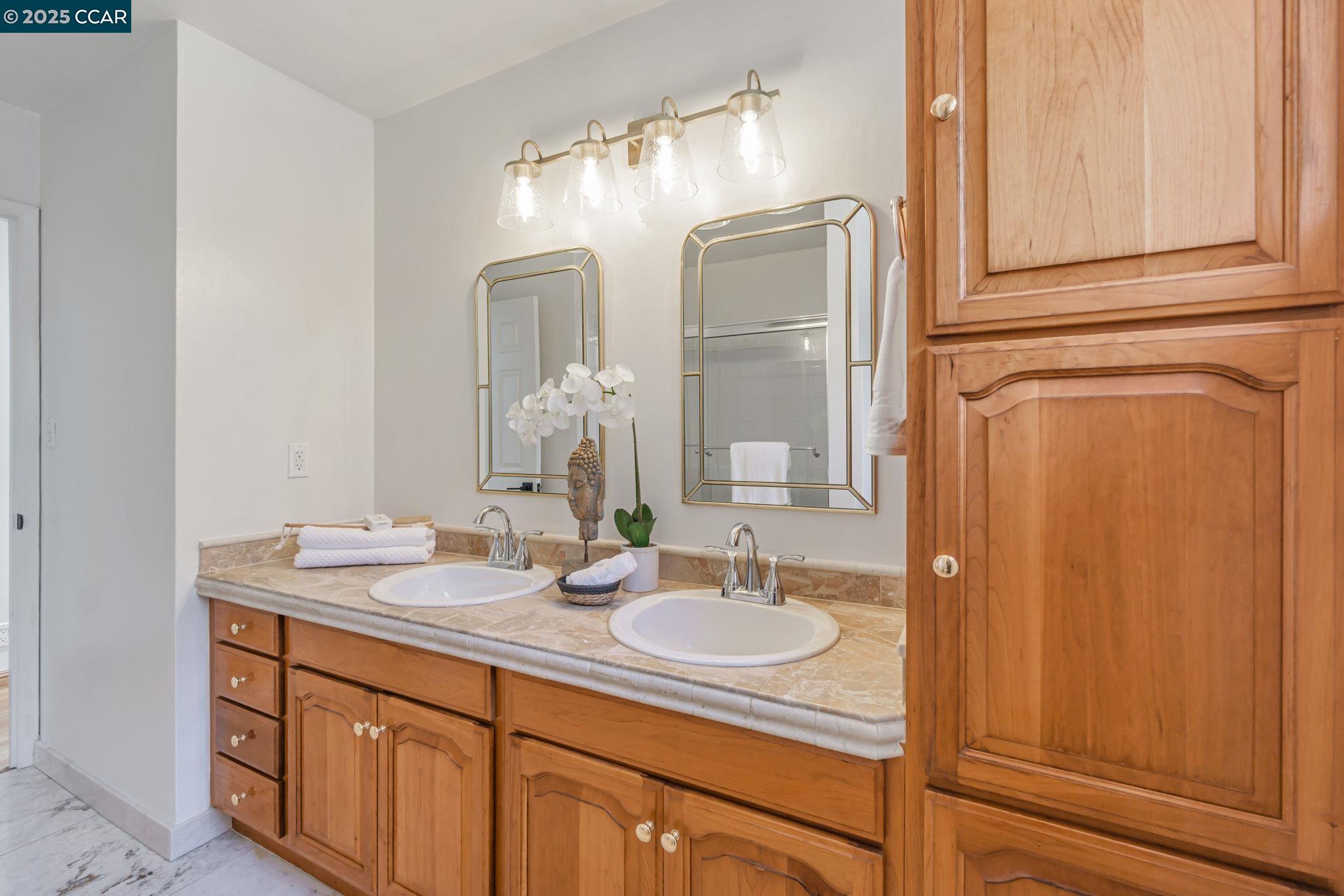 144 Widmar Pl