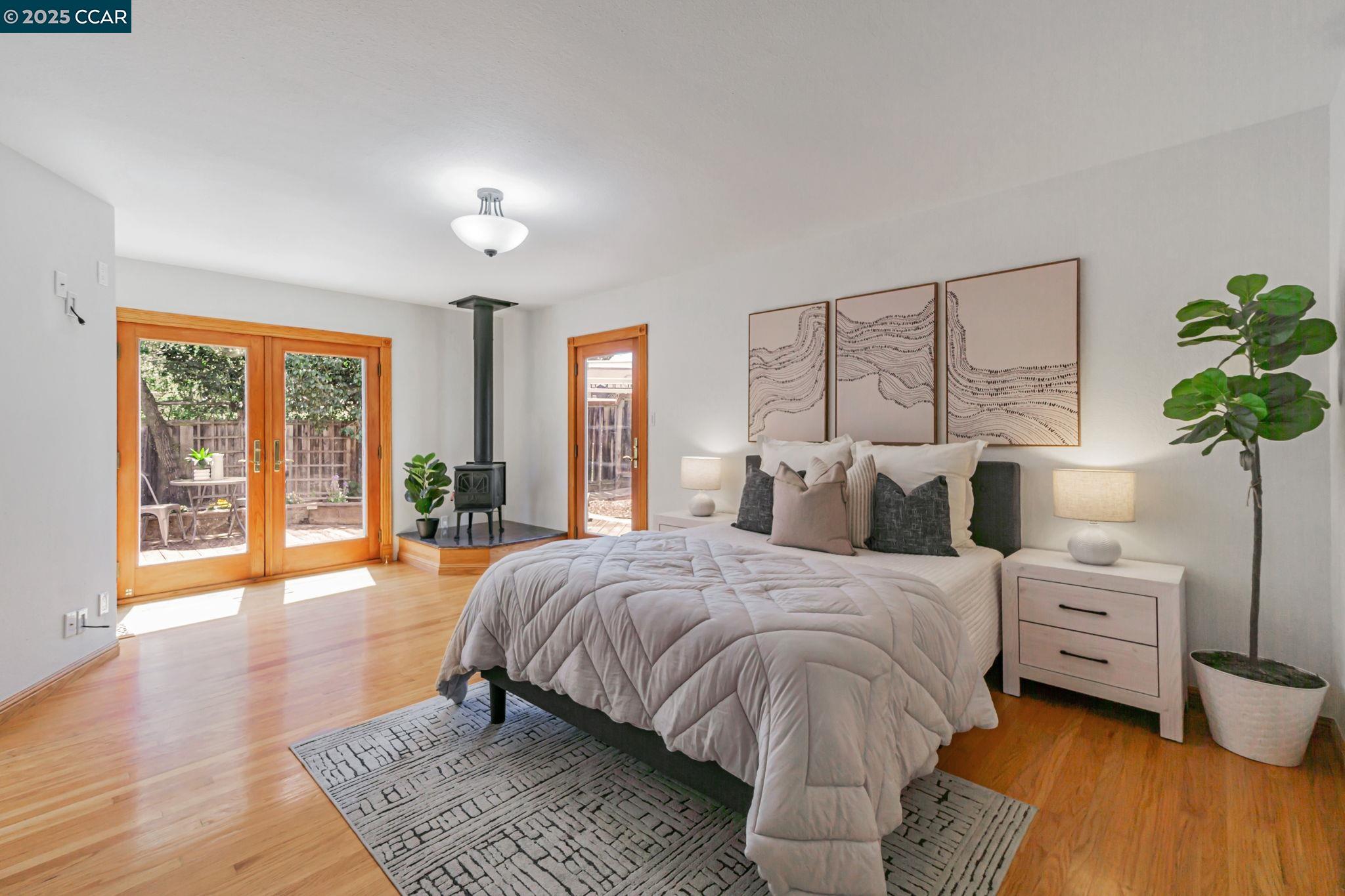 144 Widmar Pl