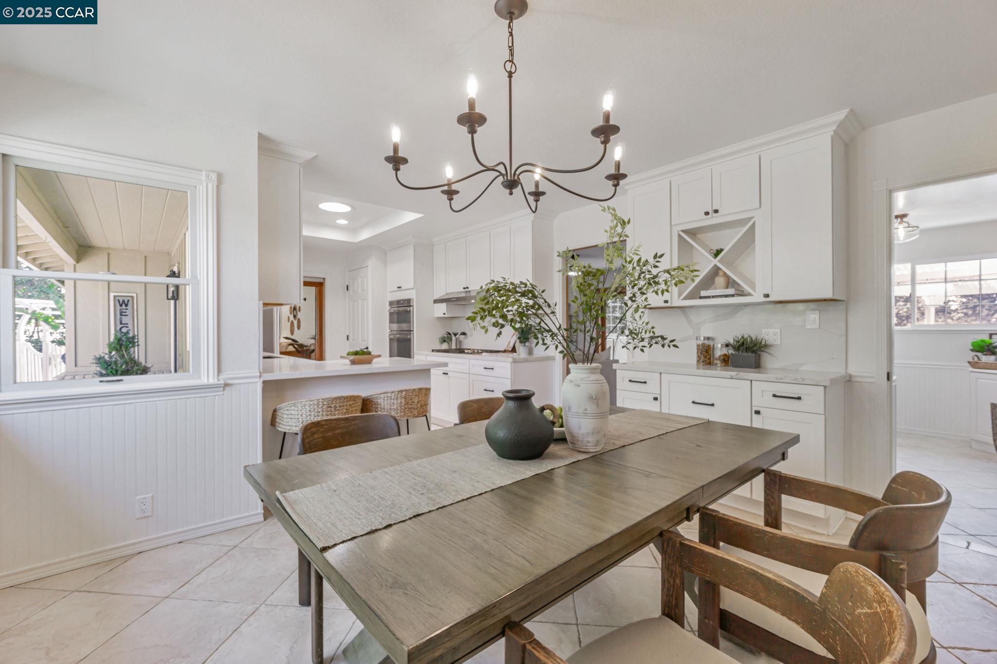 144 Widmar Pl