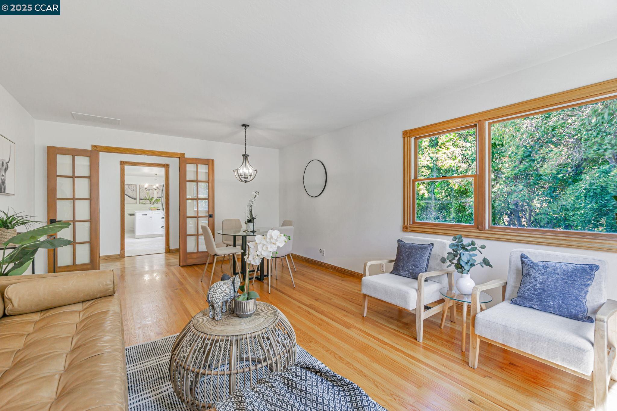 144 Widmar Pl