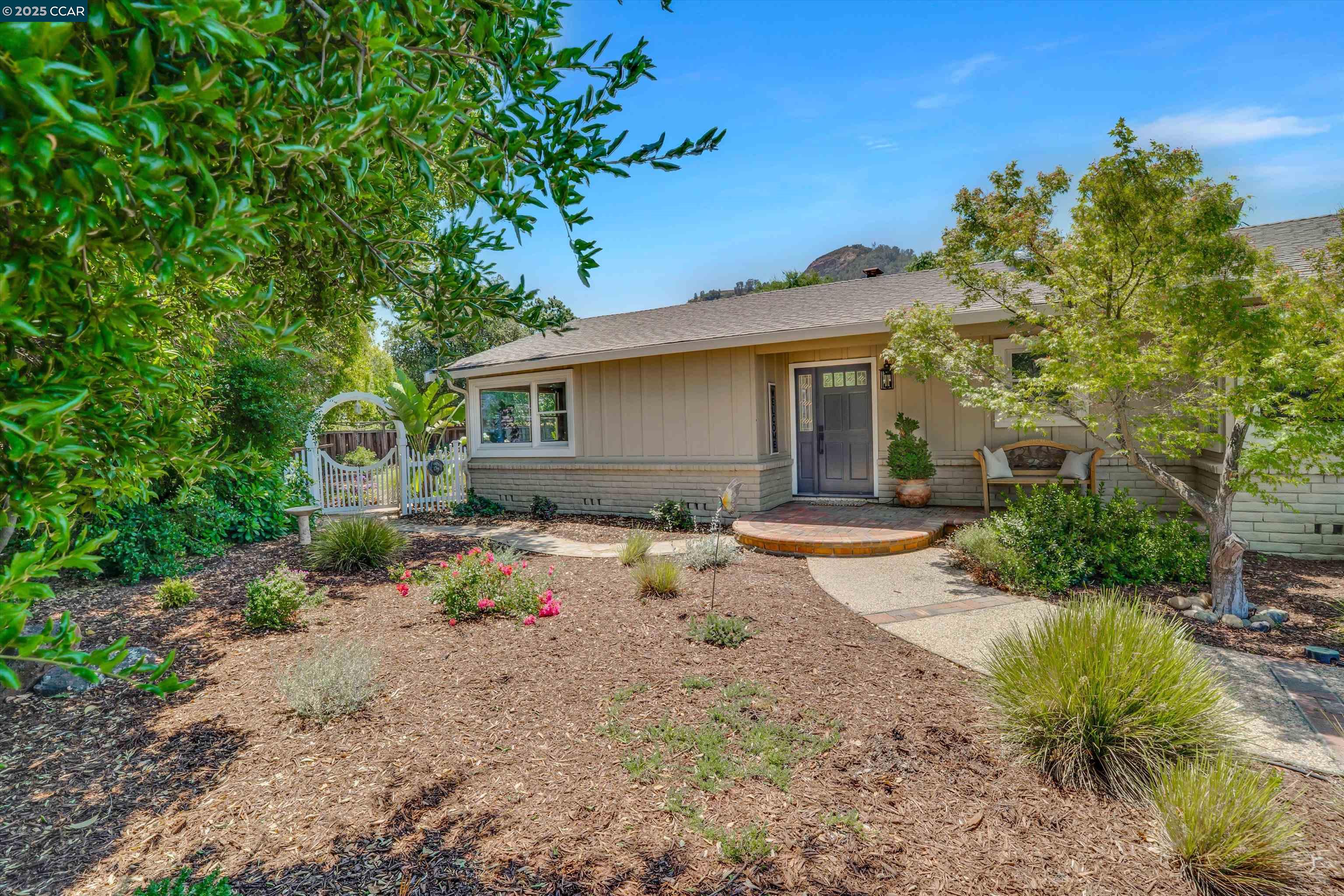 144 Widmar Pl