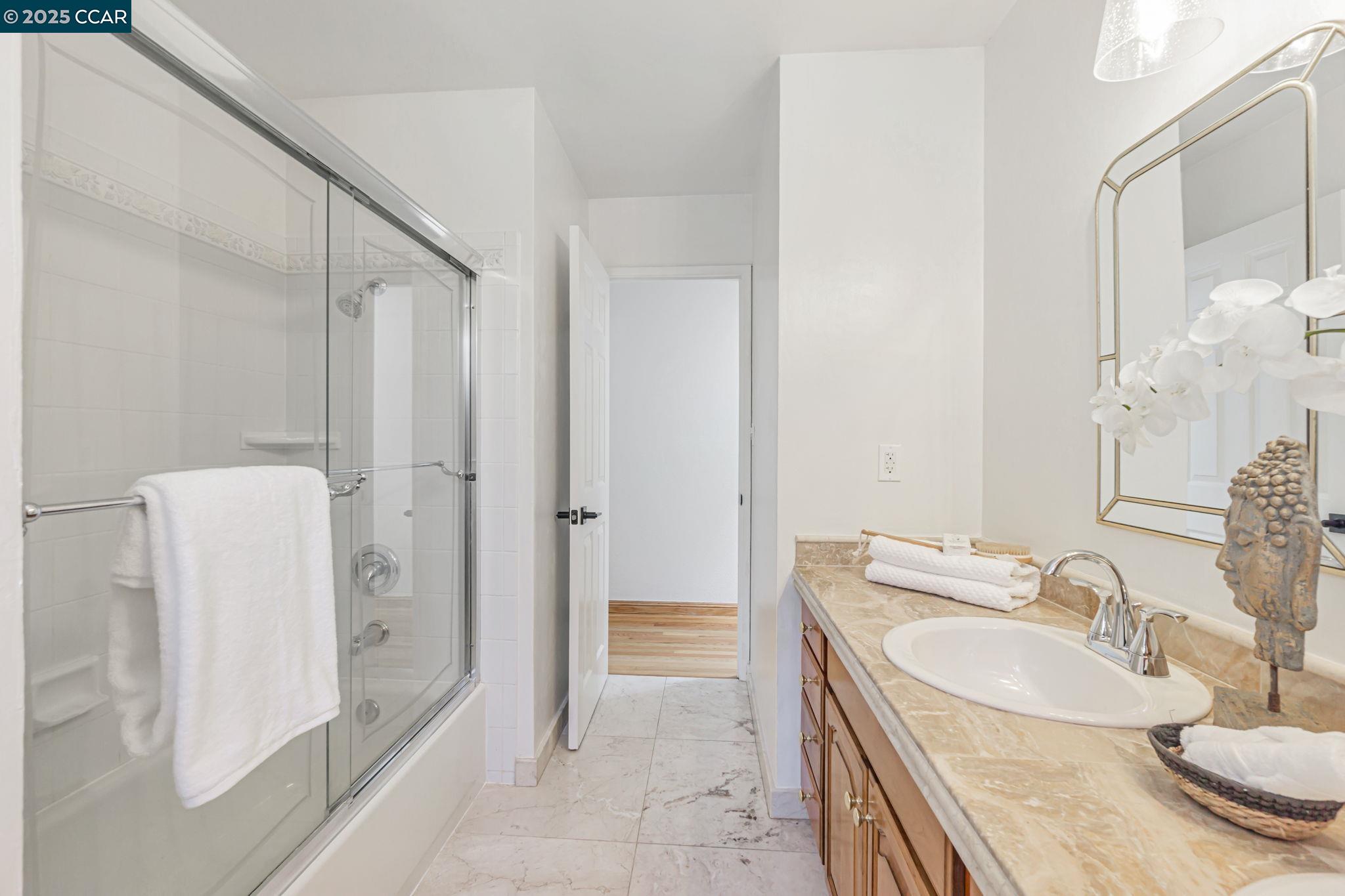 144 Widmar Pl