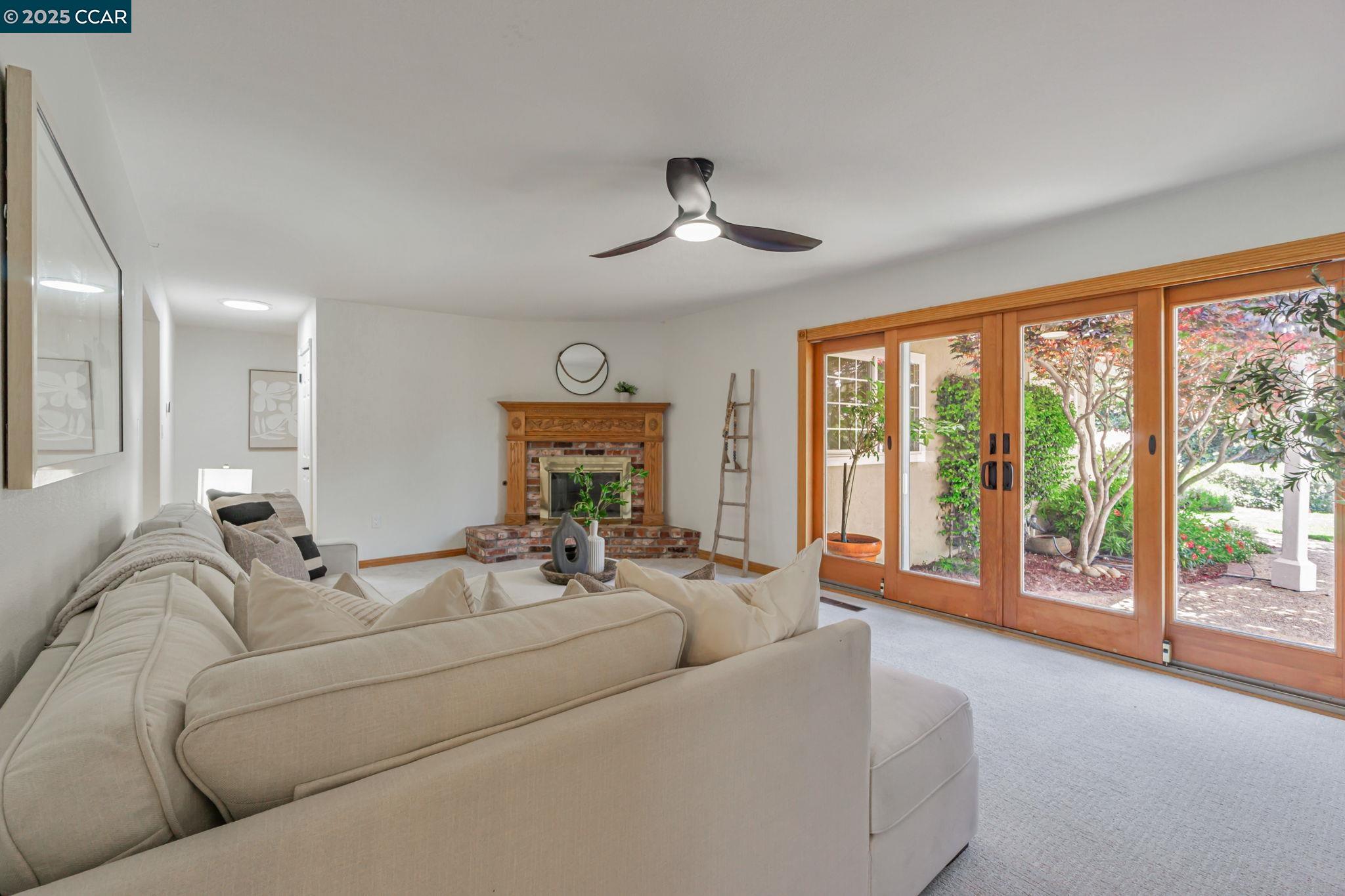 144 Widmar Pl