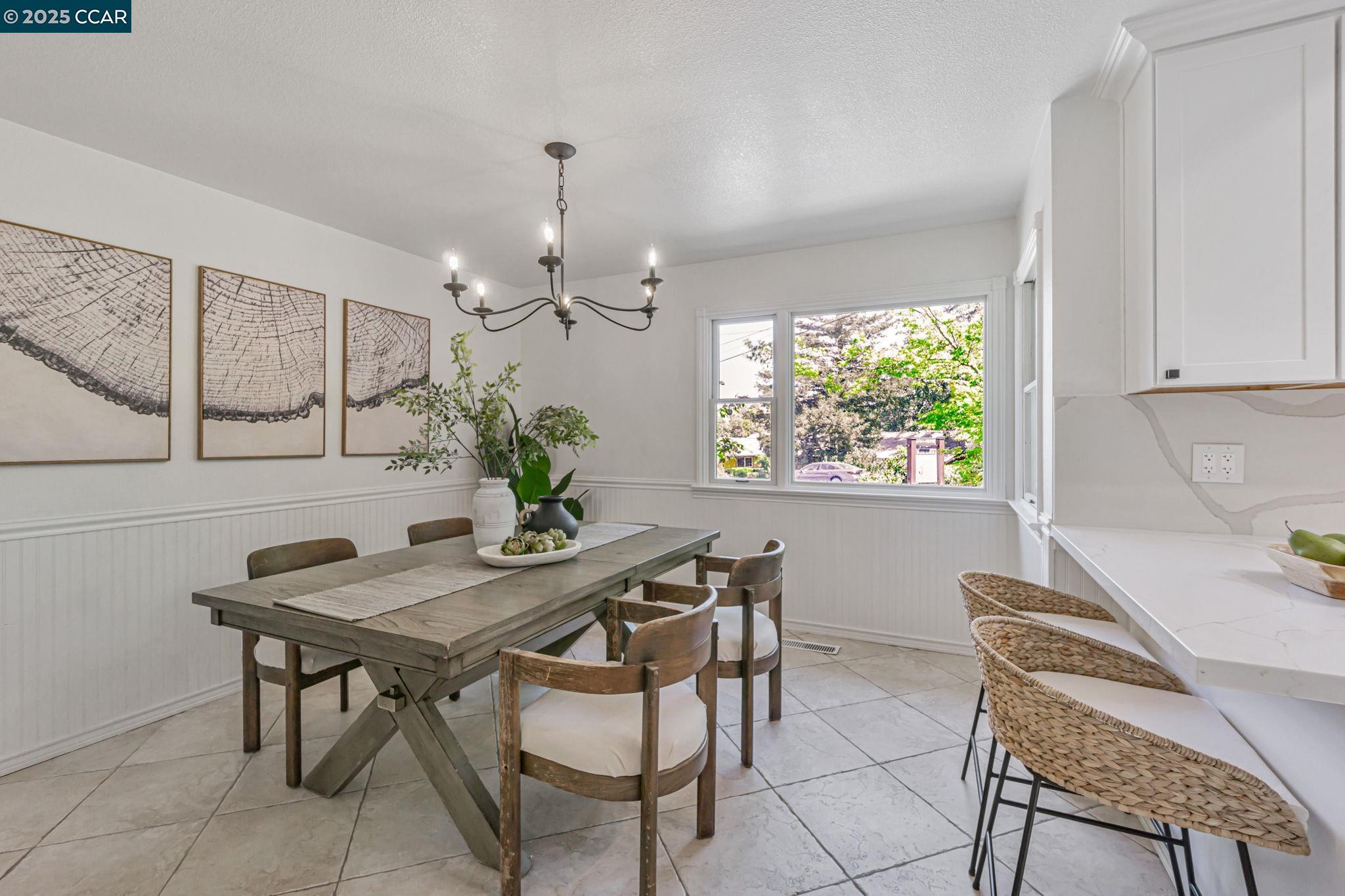144 Widmar Pl