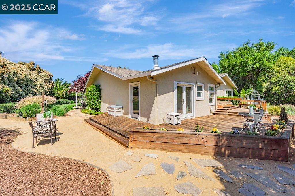144 Widmar Pl