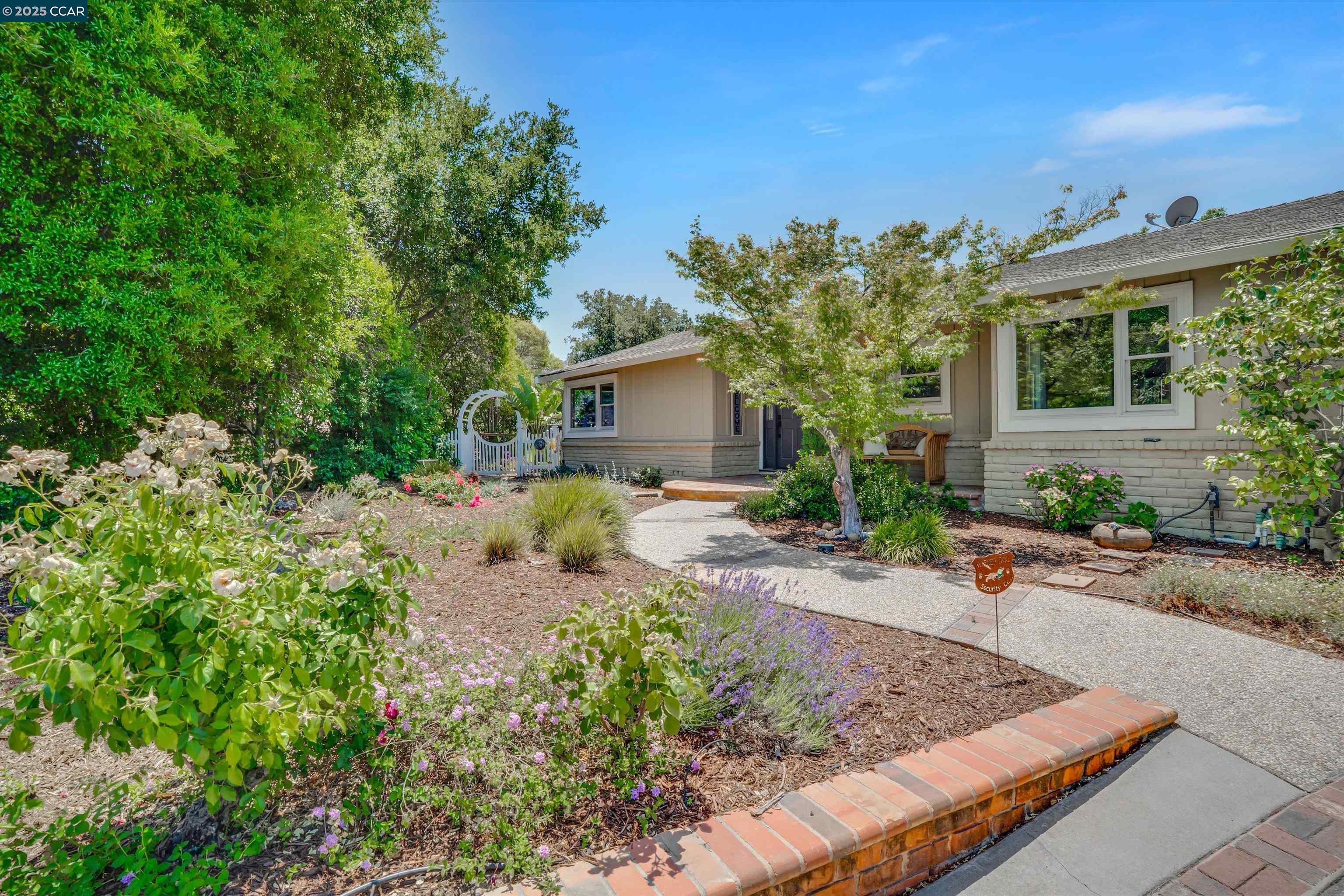 144 Widmar Pl