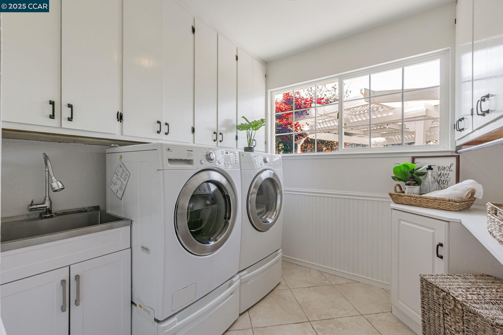 144 Widmar Pl