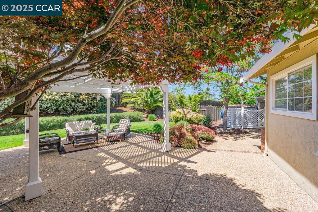 144 Widmar Pl