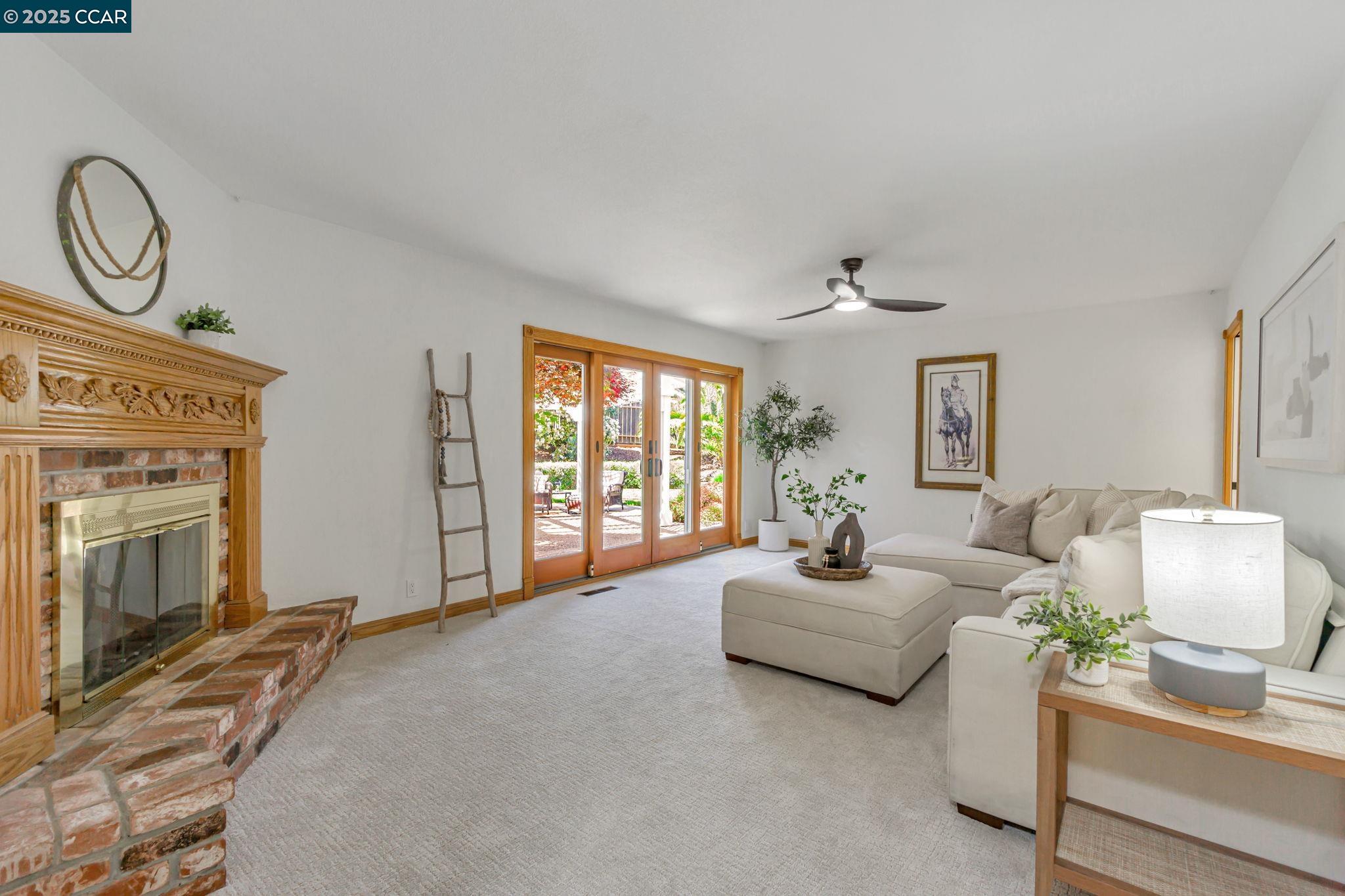 144 Widmar Pl