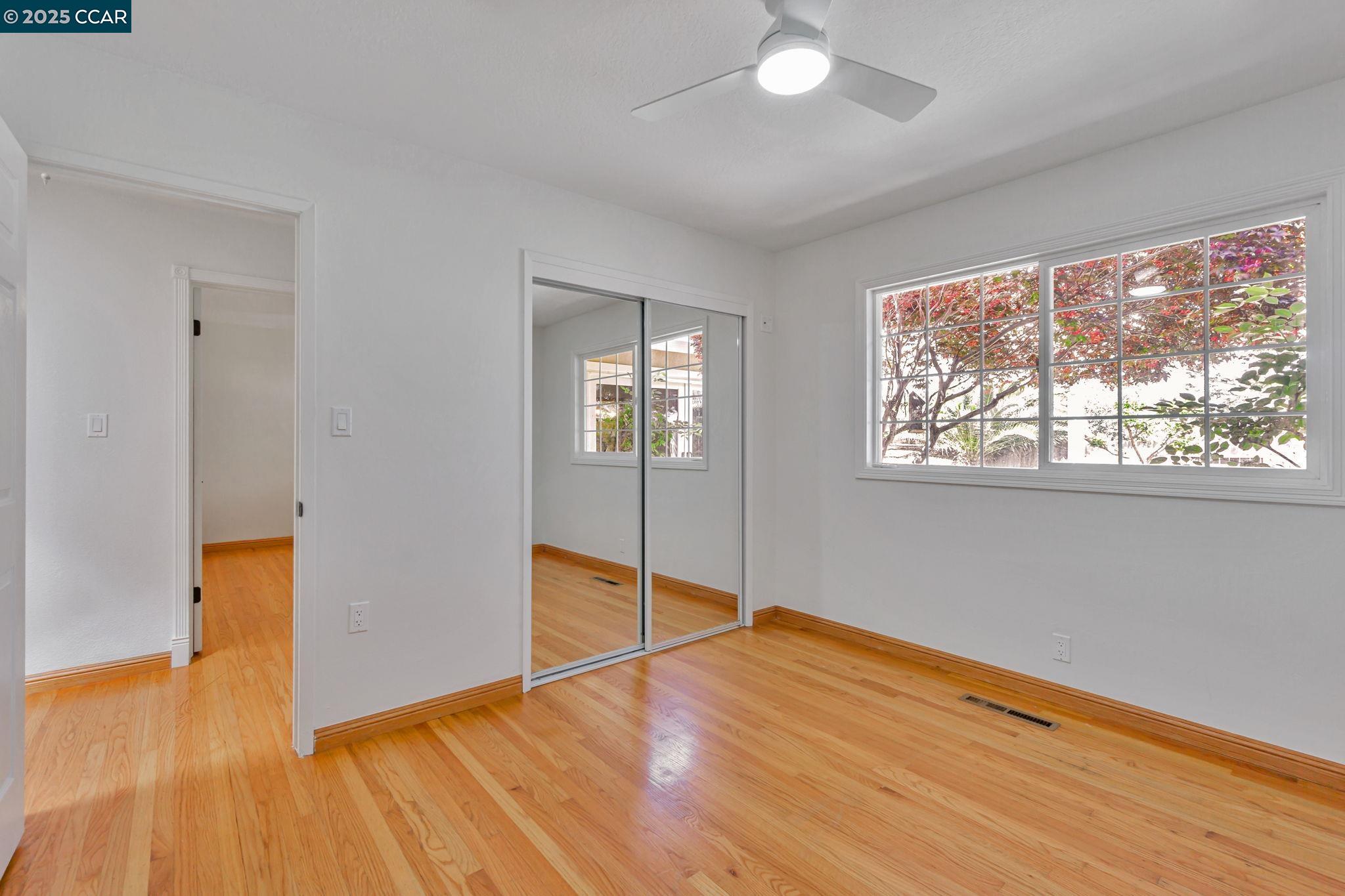 144 Widmar Pl