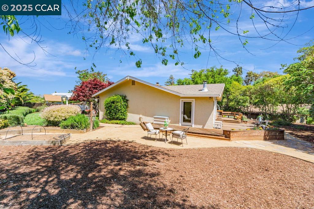 144 Widmar Pl