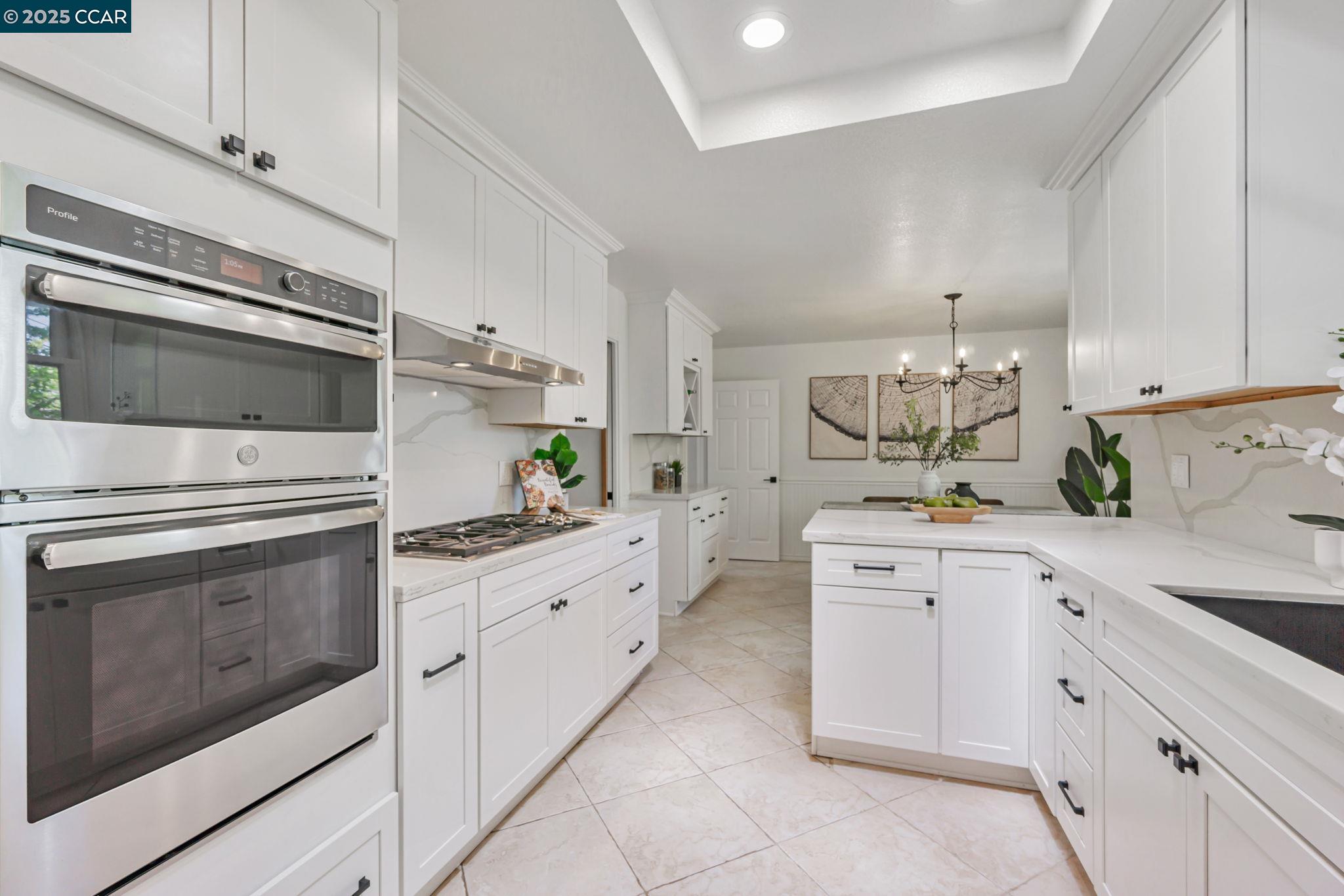 144 Widmar Pl
