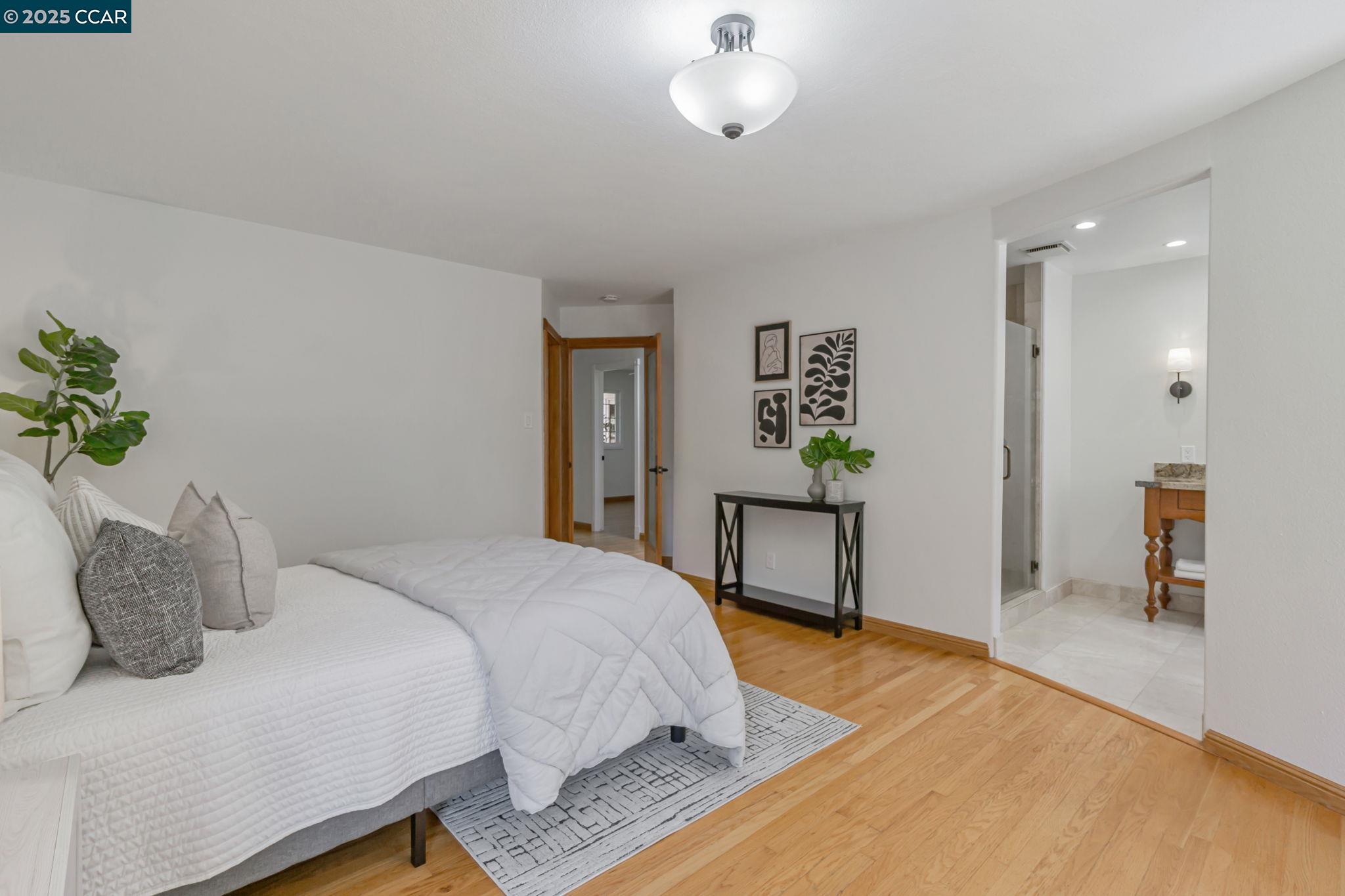 144 Widmar Pl