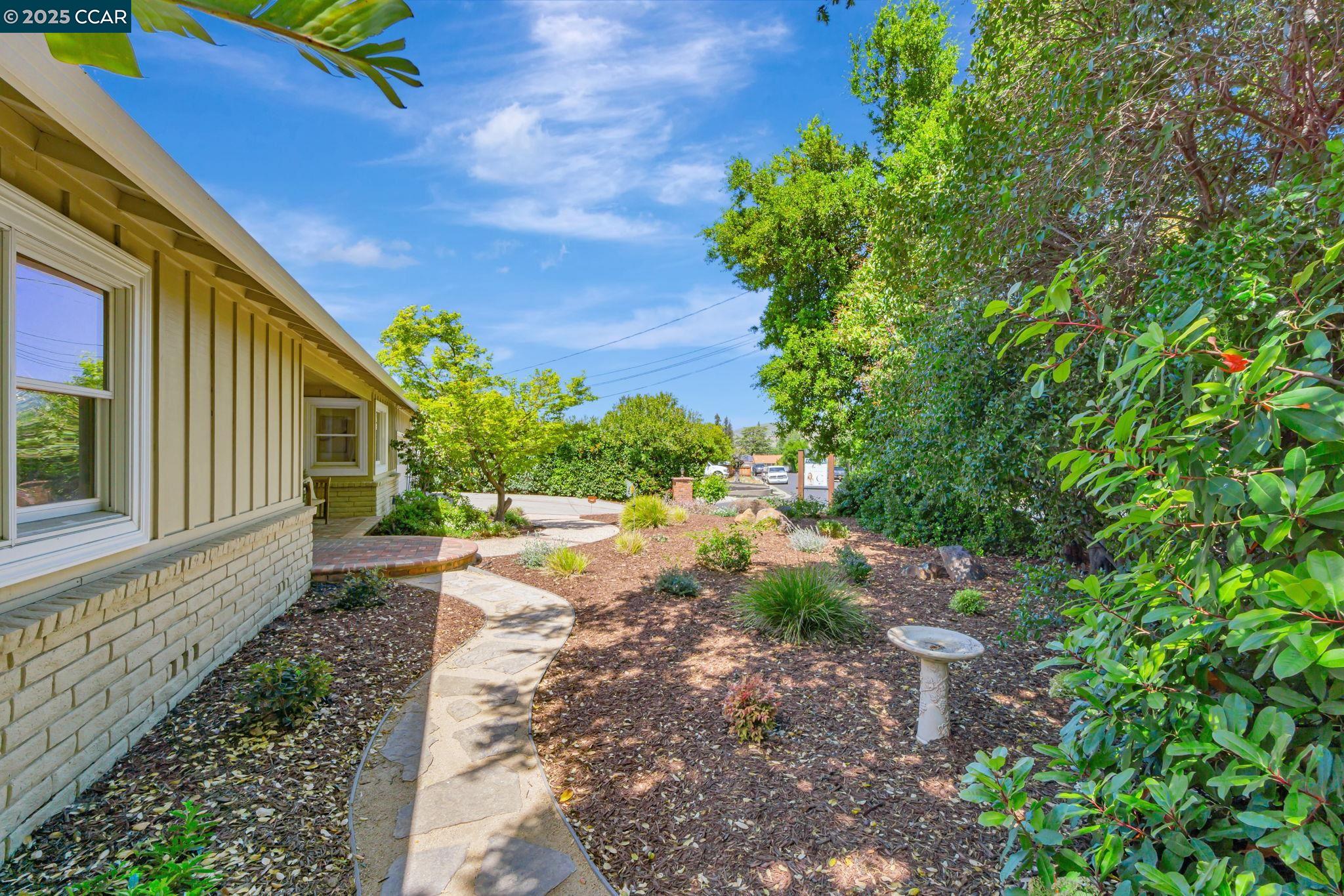 144 Widmar Pl