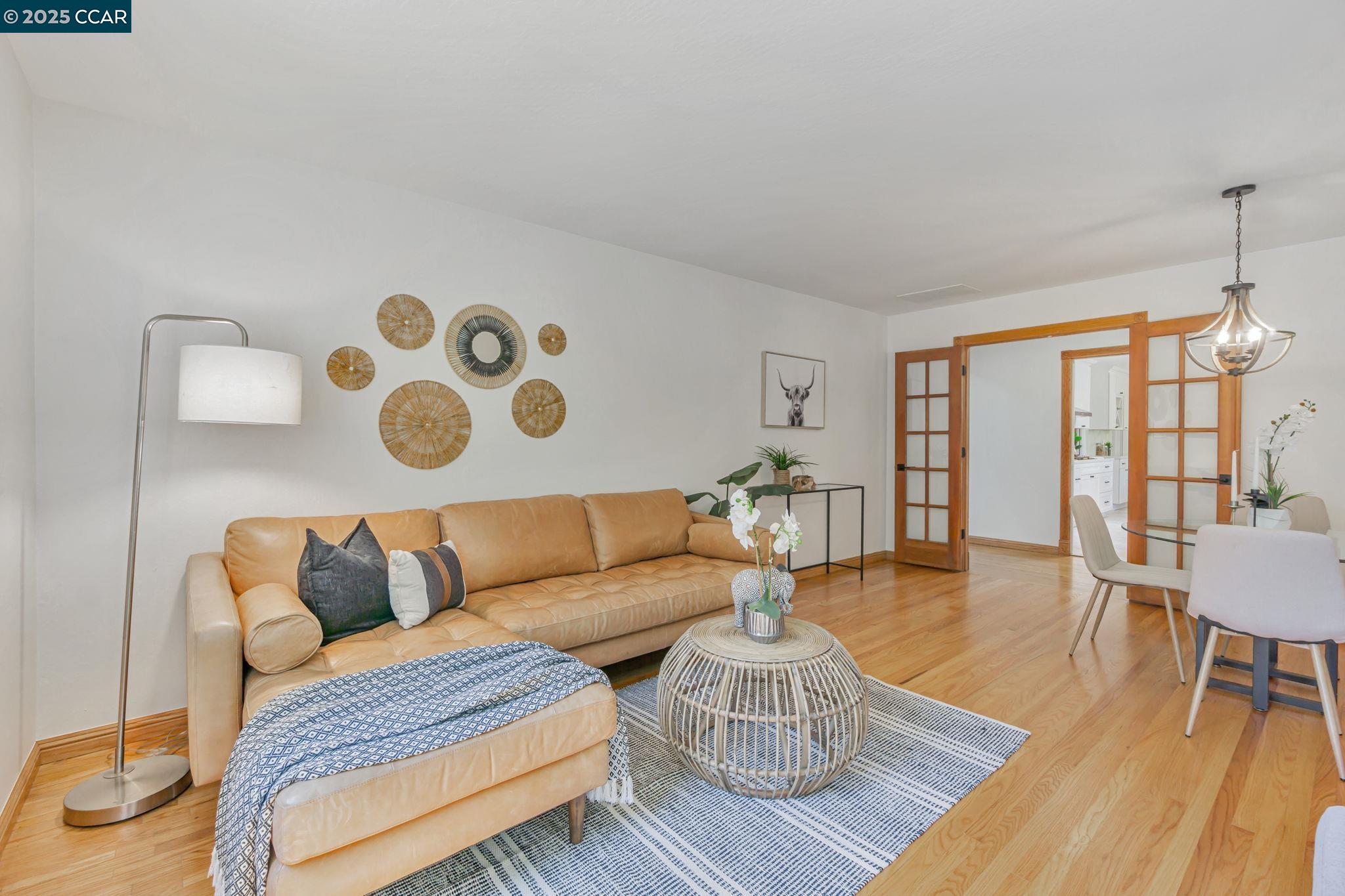 144 Widmar Pl