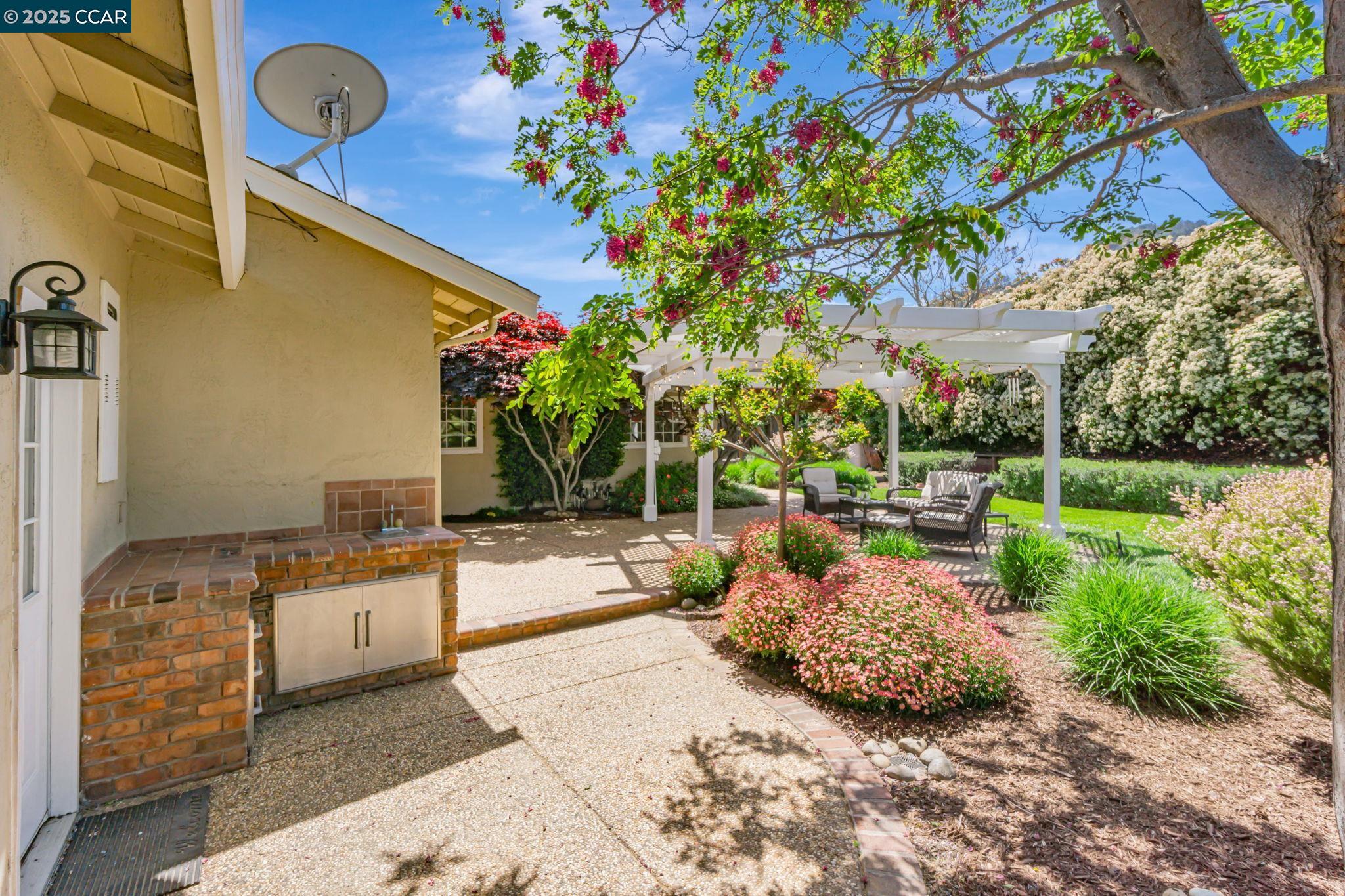 144 Widmar Pl