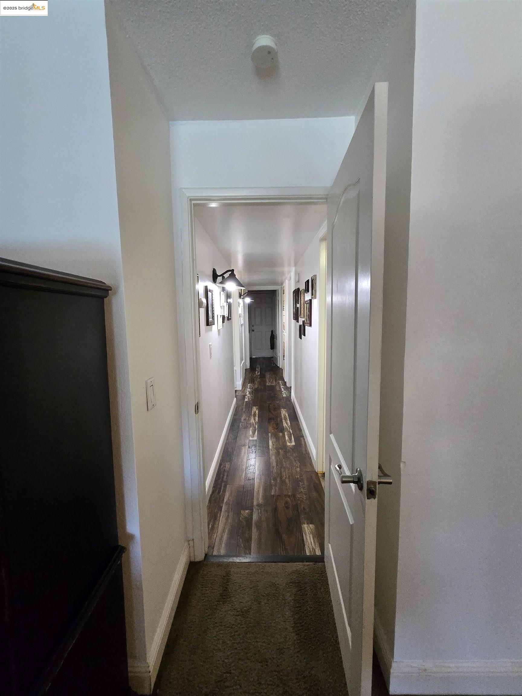 512 Corte Alta