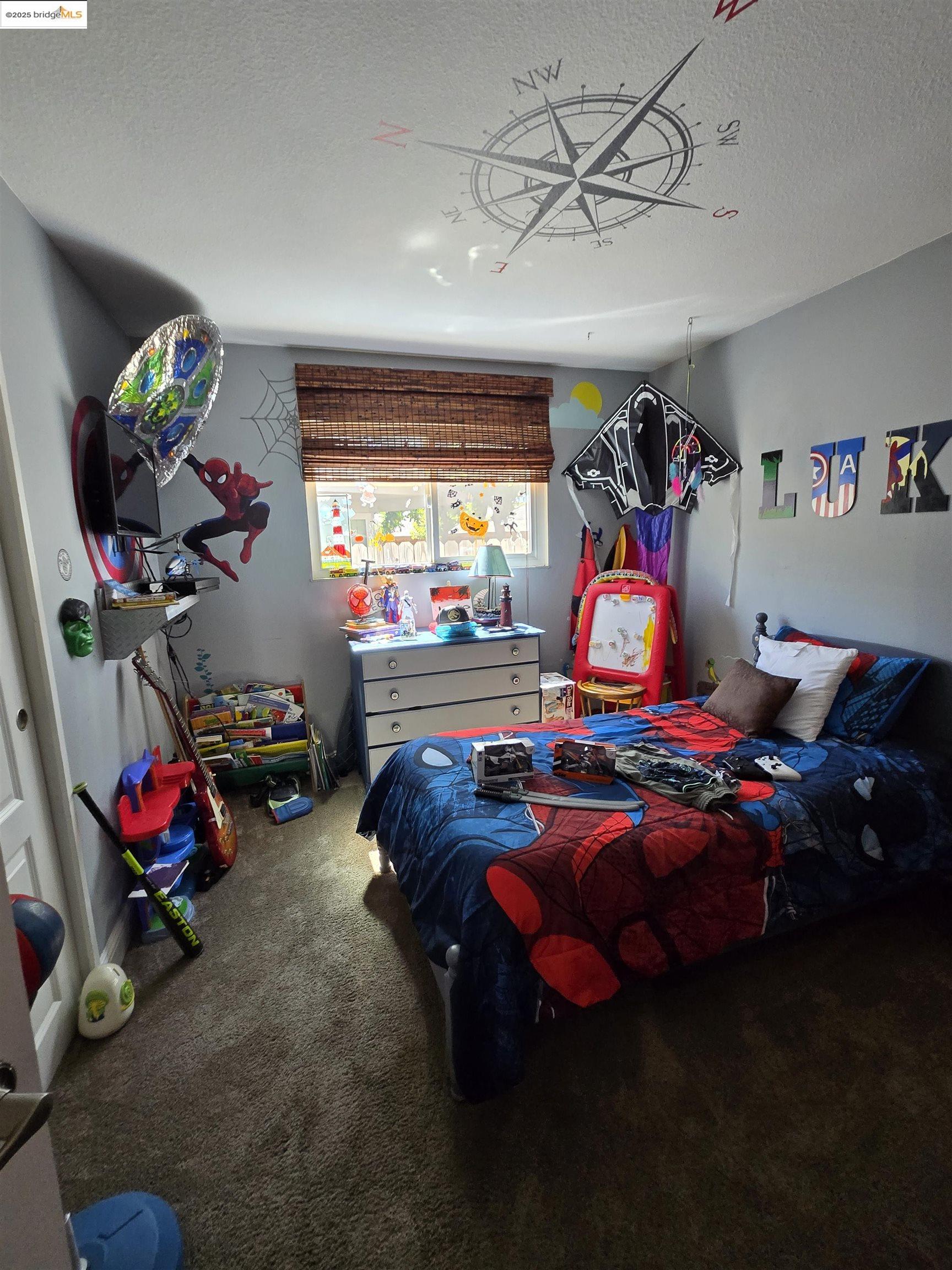 512 Corte Alta