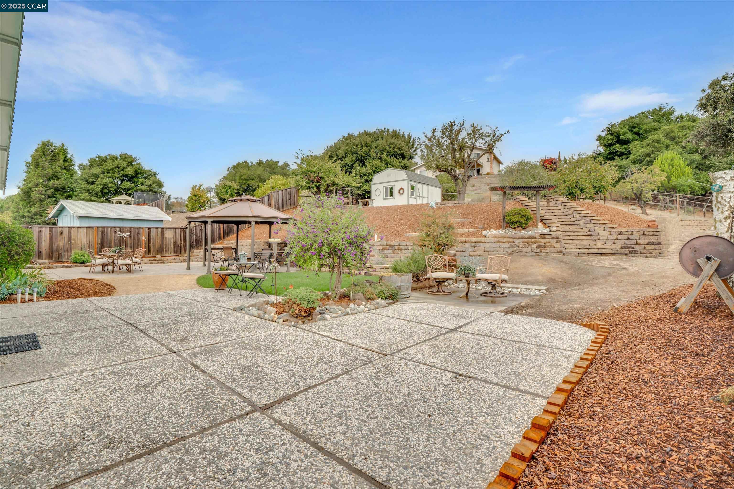 1112 Dennis Ct