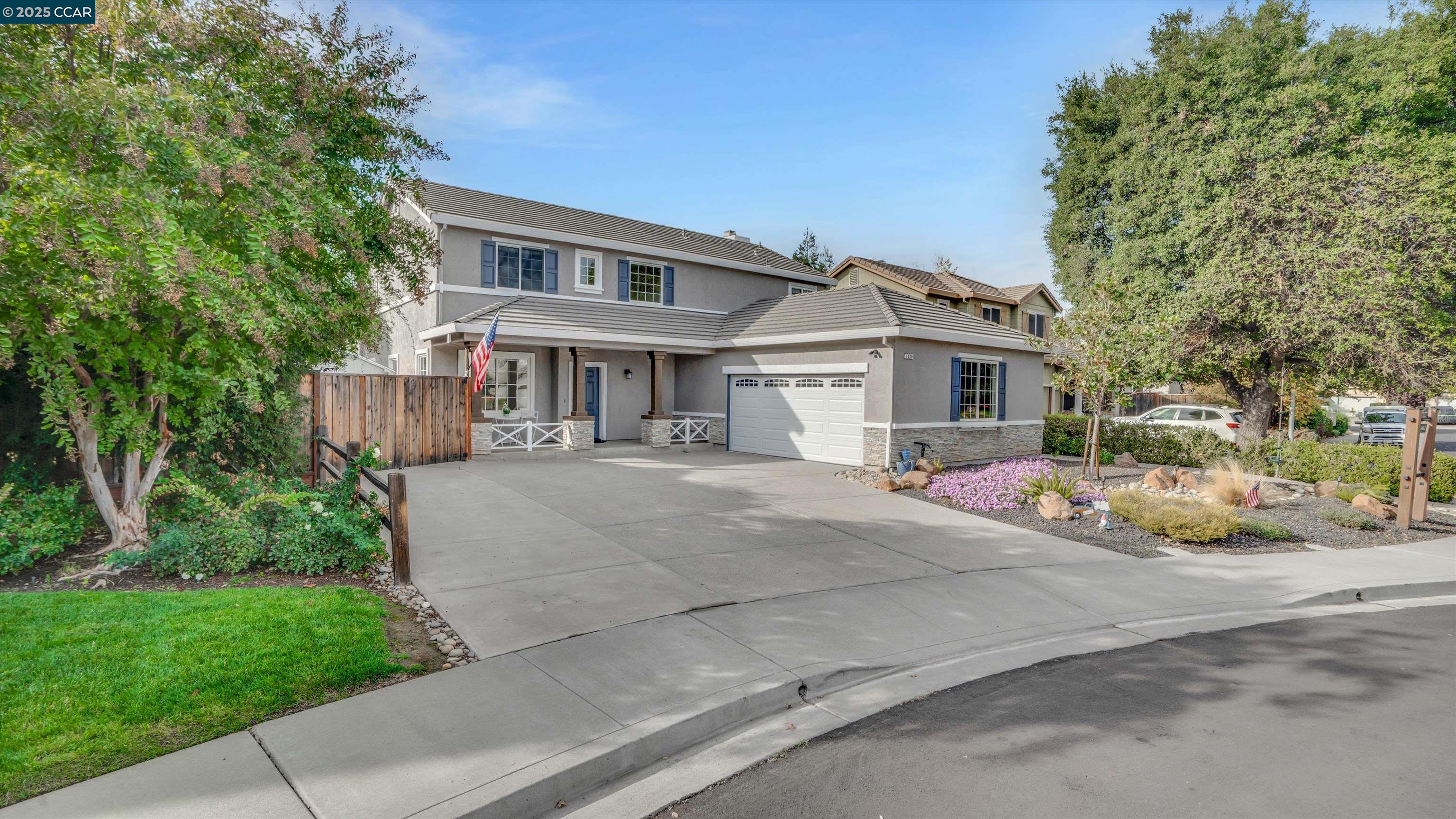 1029 Glade Ct