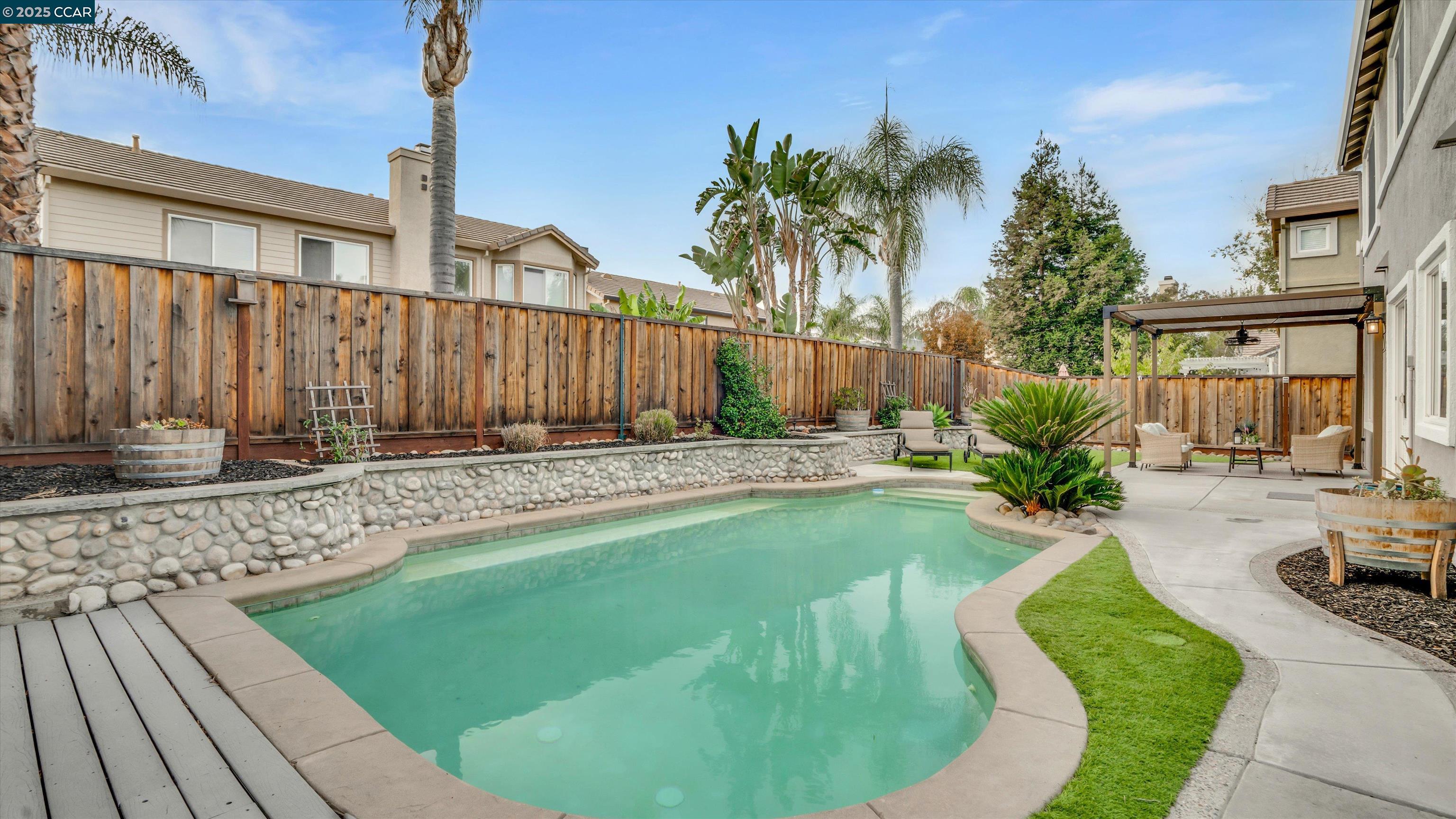 1029 Glade Ct