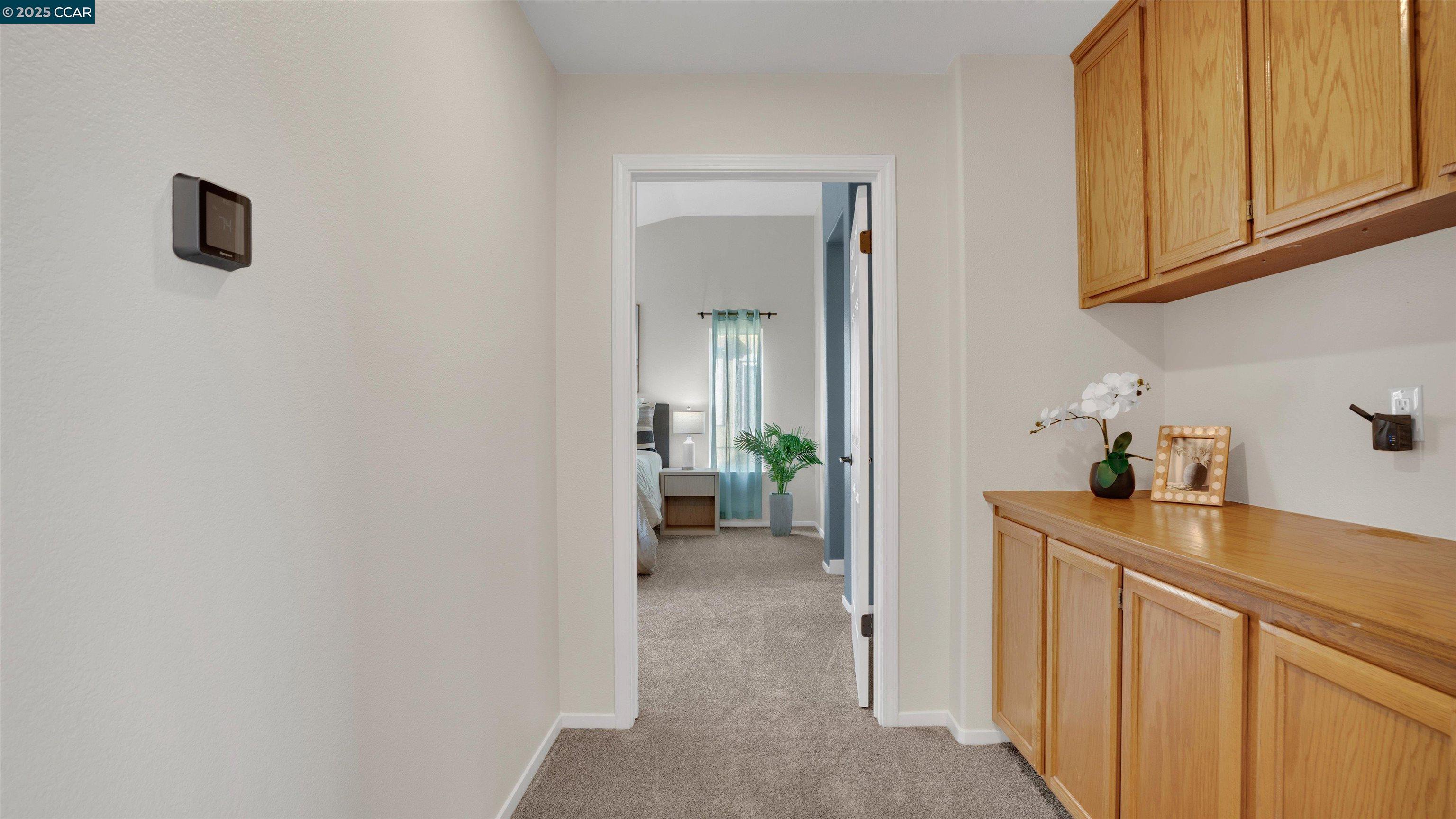 1029 Glade Ct