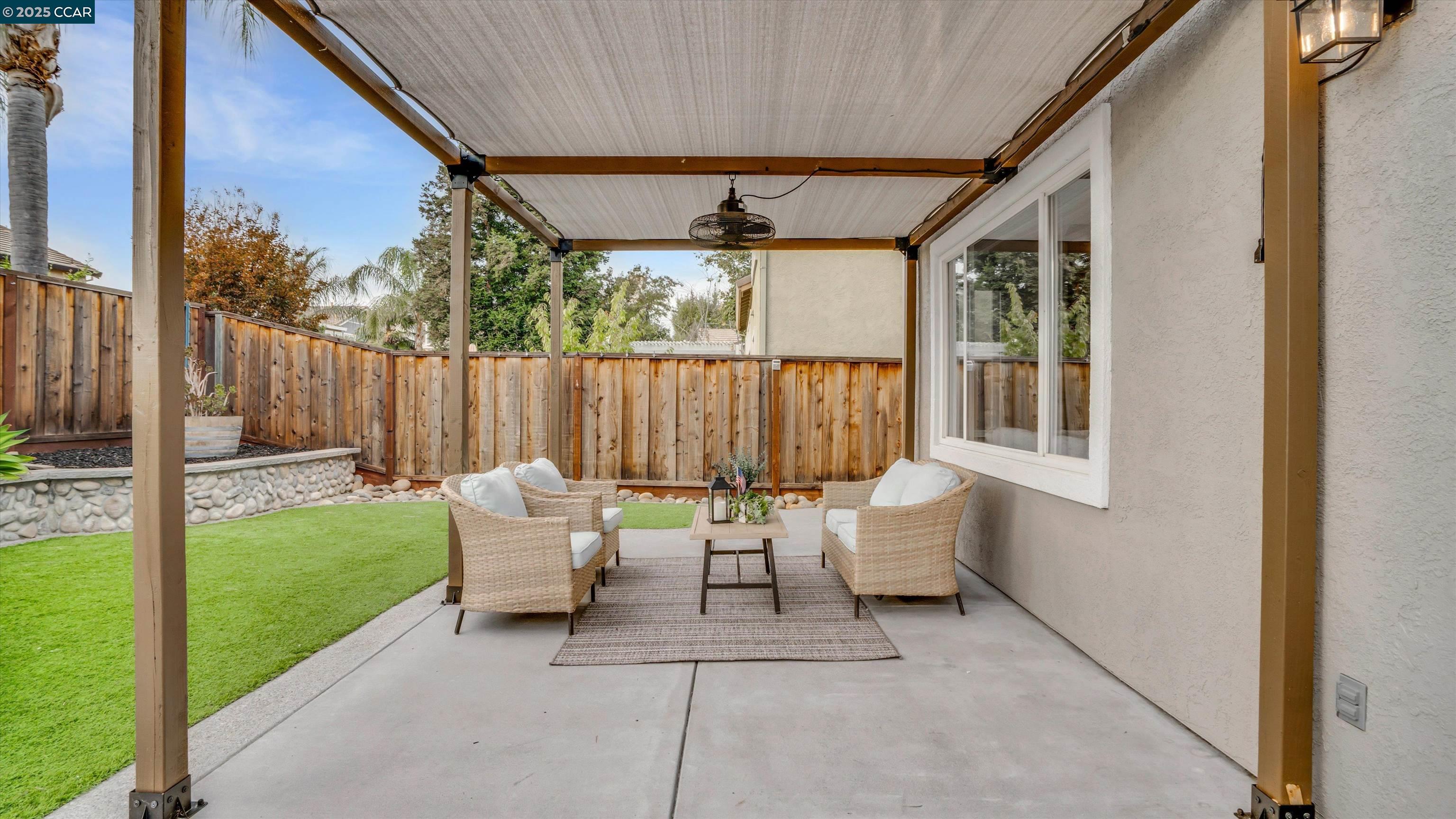 1029 Glade Ct