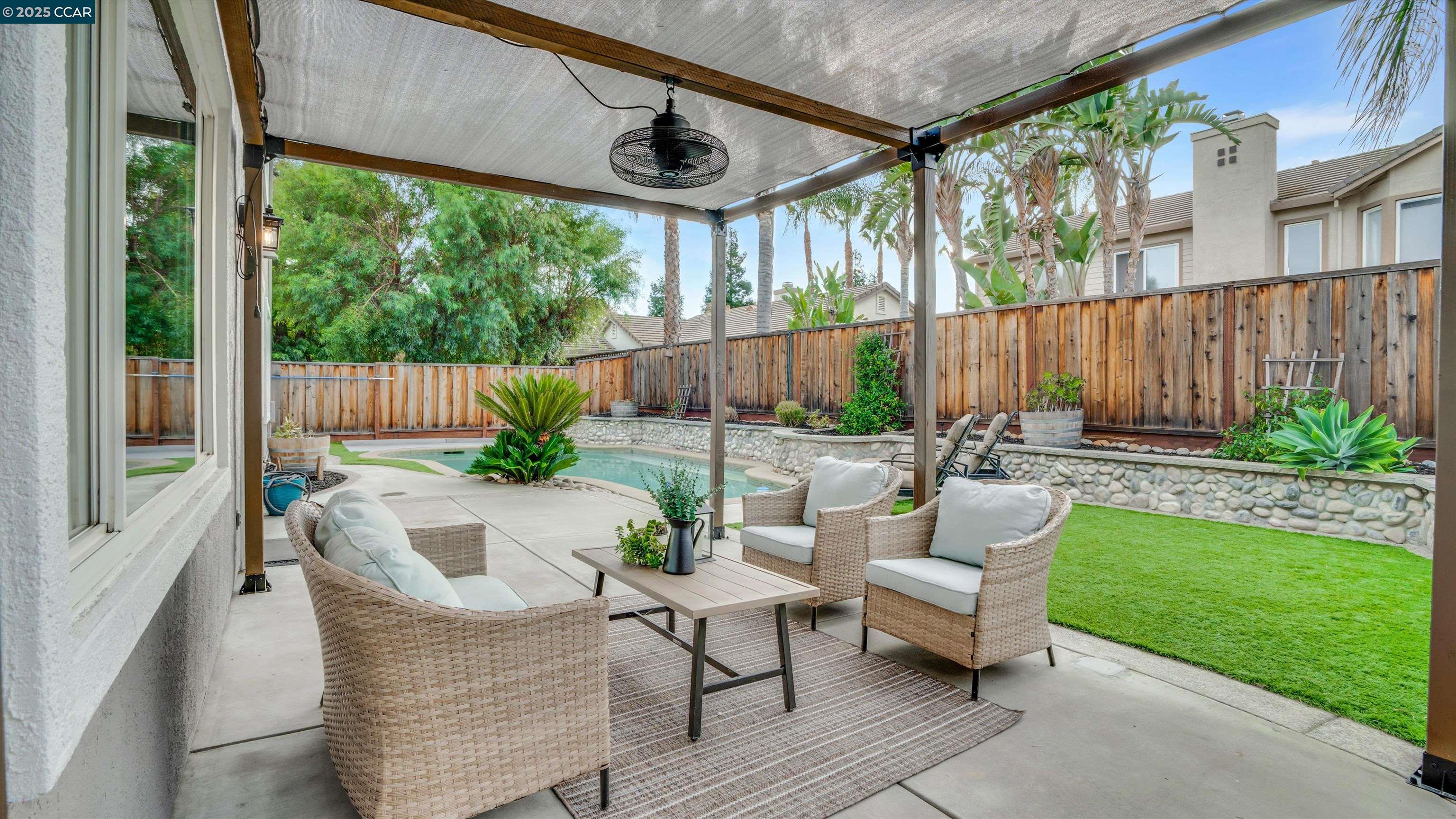 1029 Glade Ct