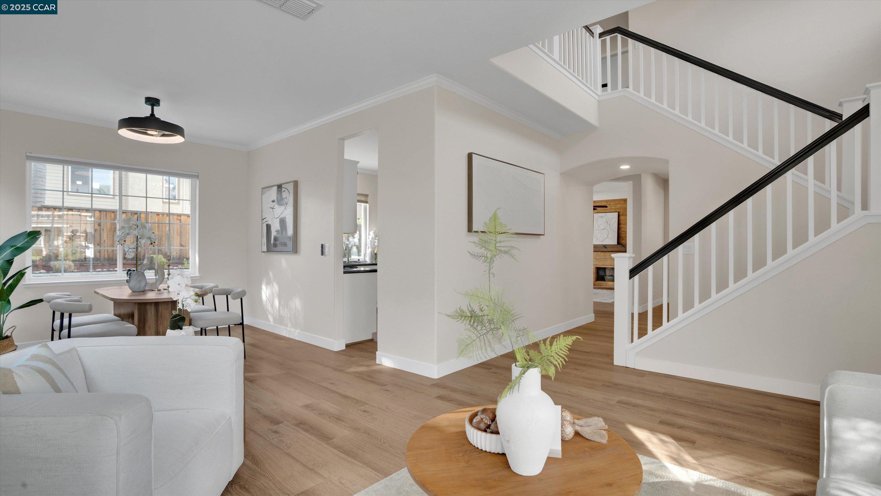 1029 Glade Ct