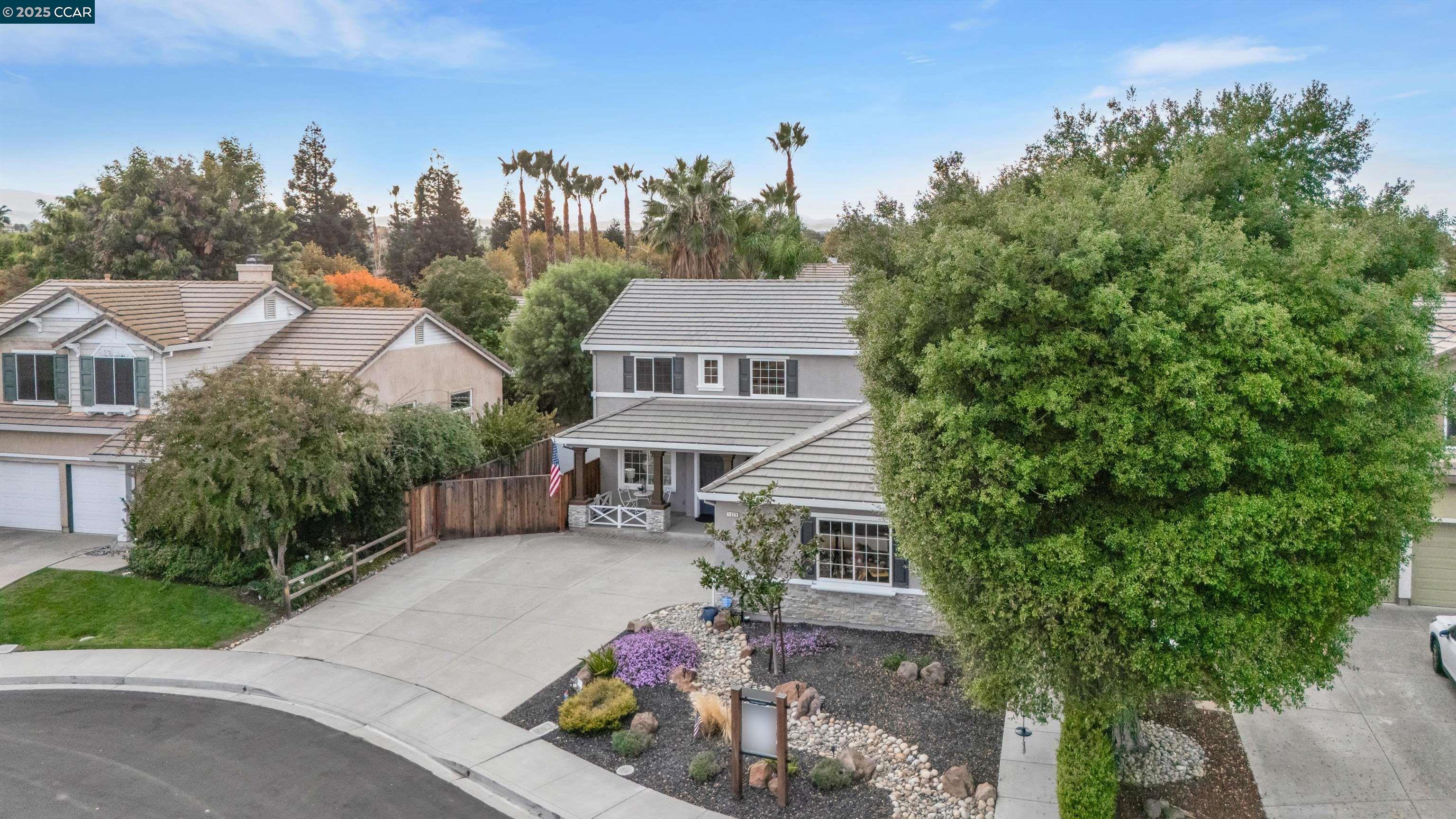 1029 Glade Ct