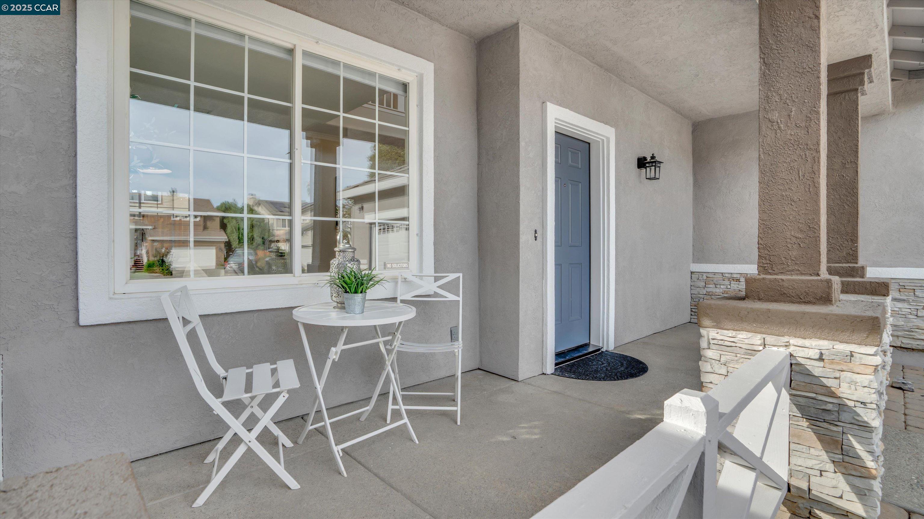 1029 Glade Ct