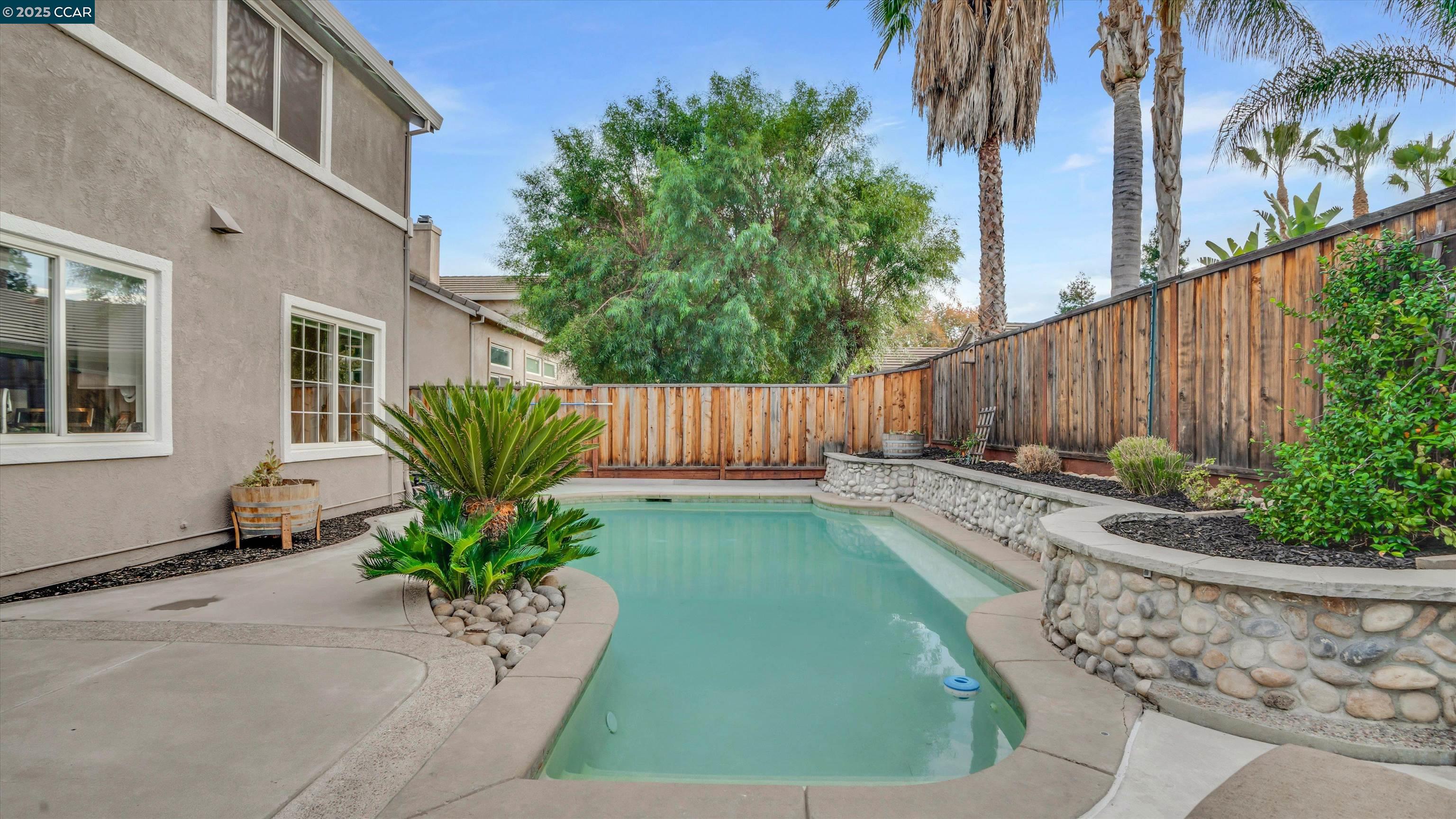 1029 Glade Ct
